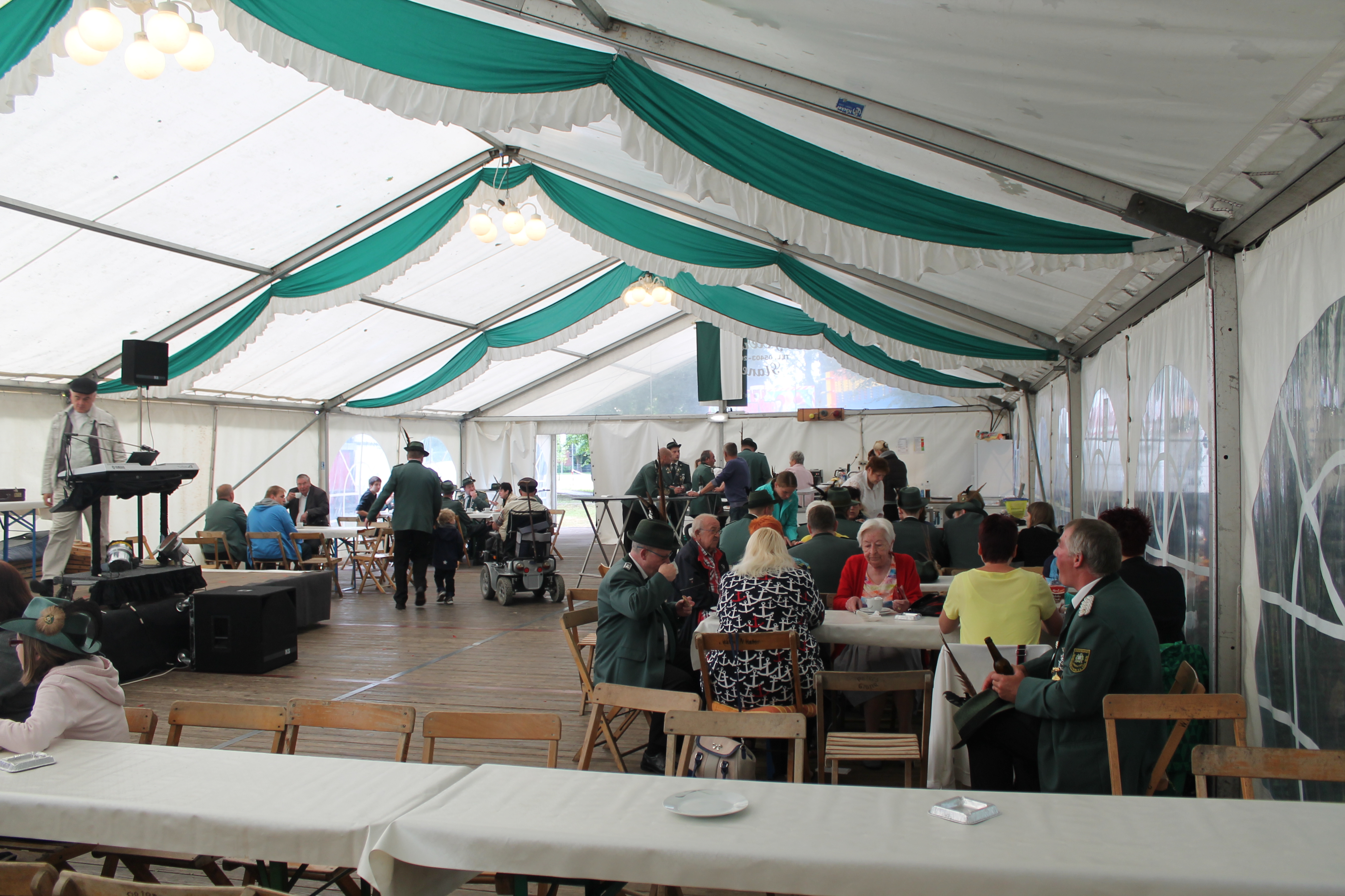 Festfoto 2015