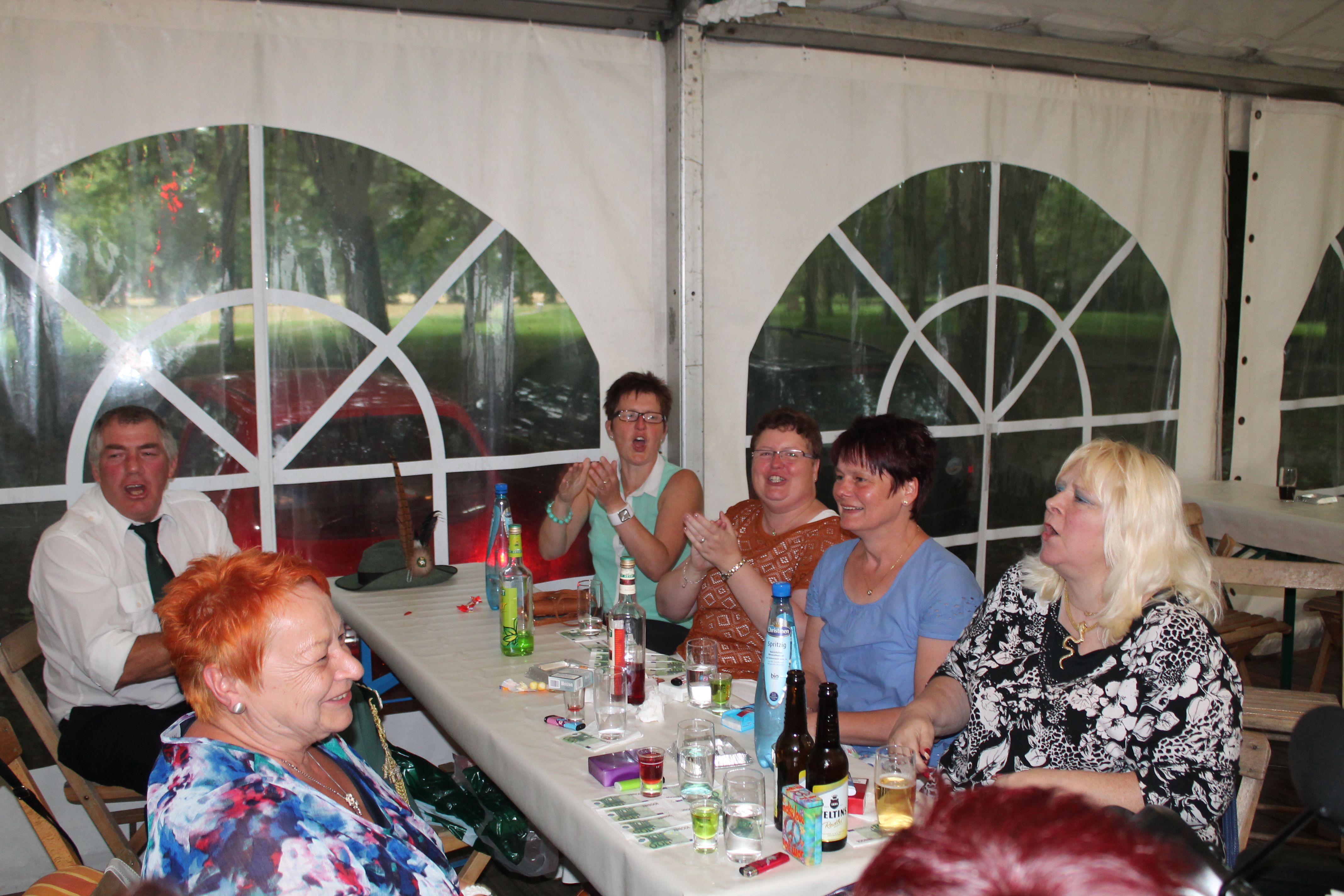 Festfoto 2015