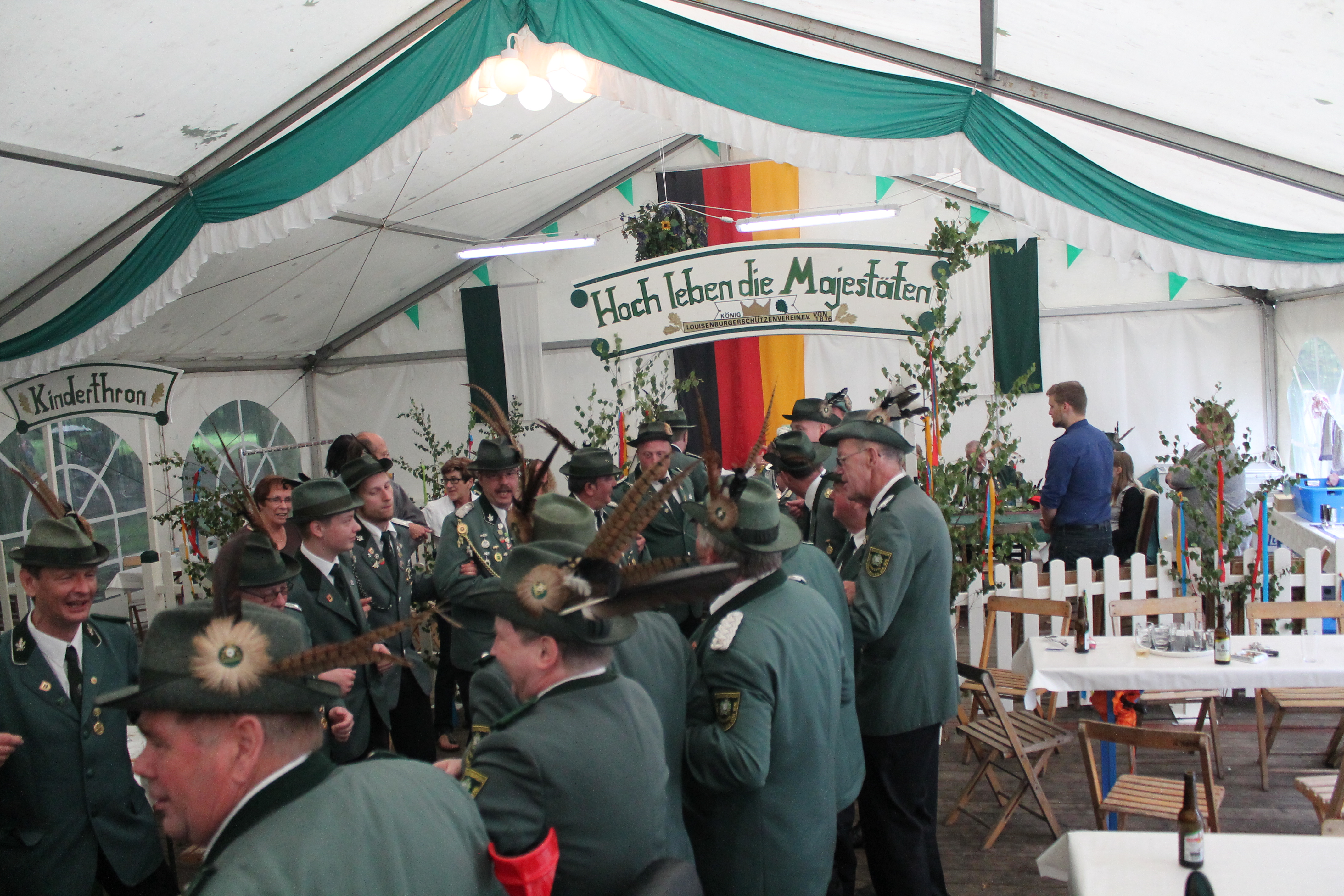 Festfoto 2015