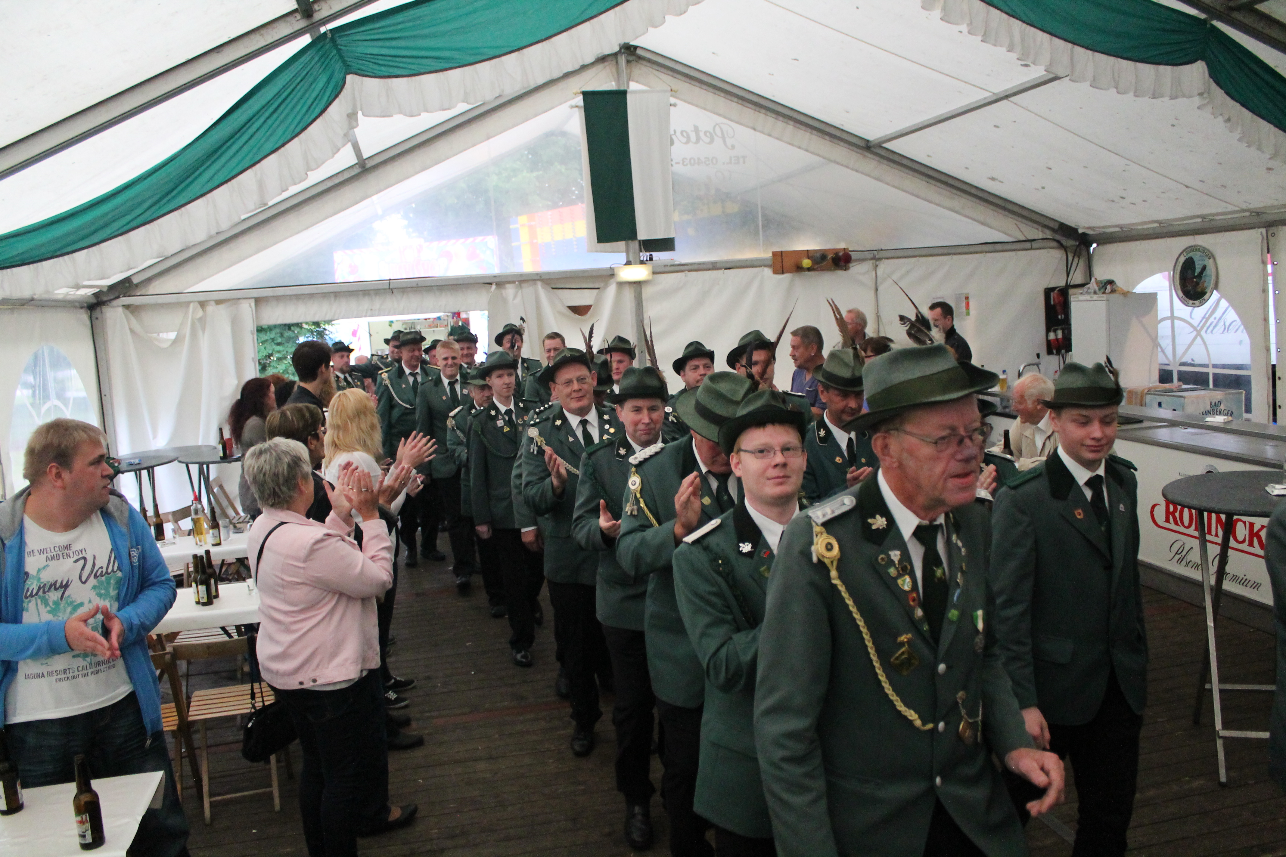 Festfoto 2015