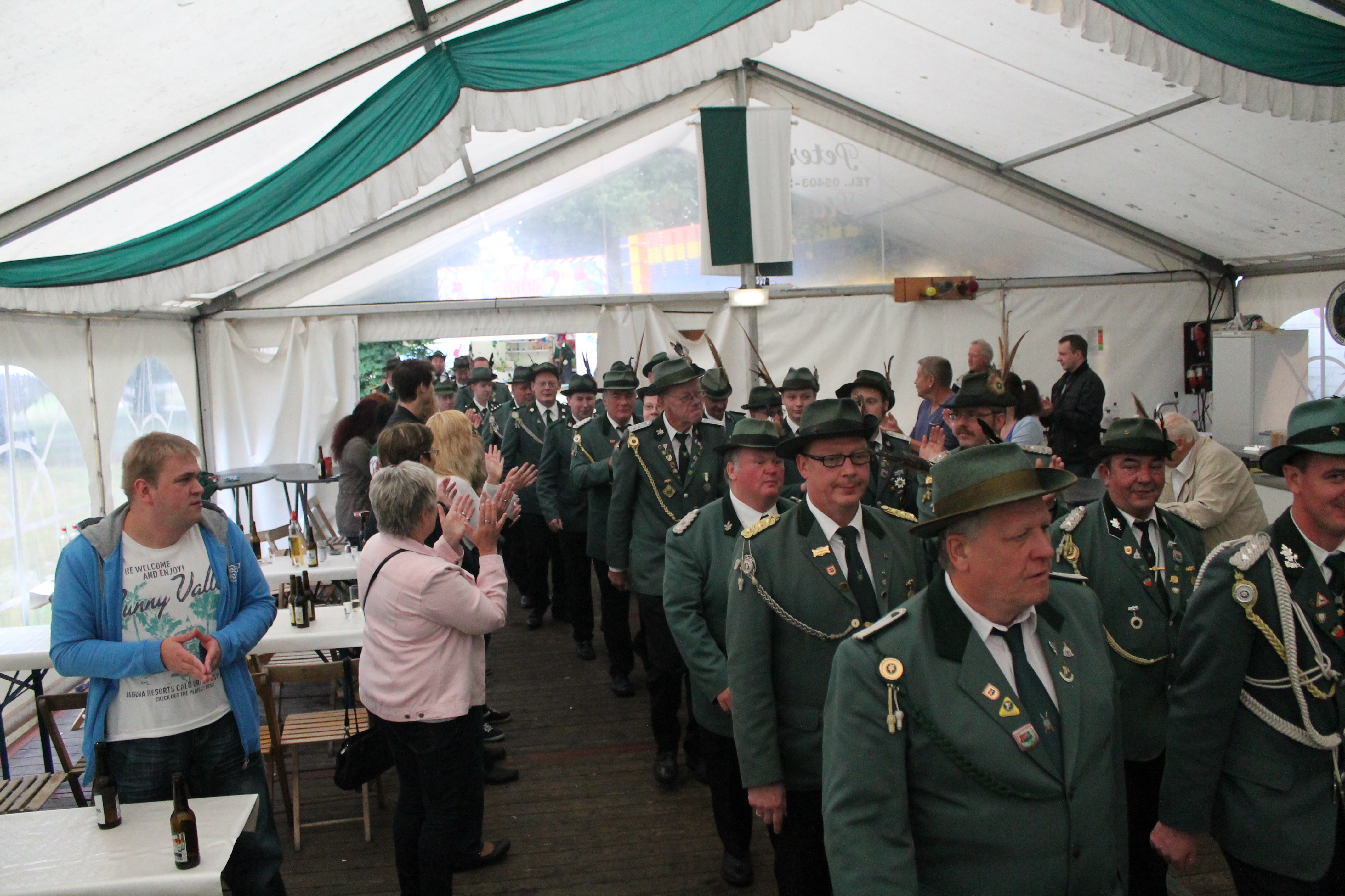 Festfoto 2015