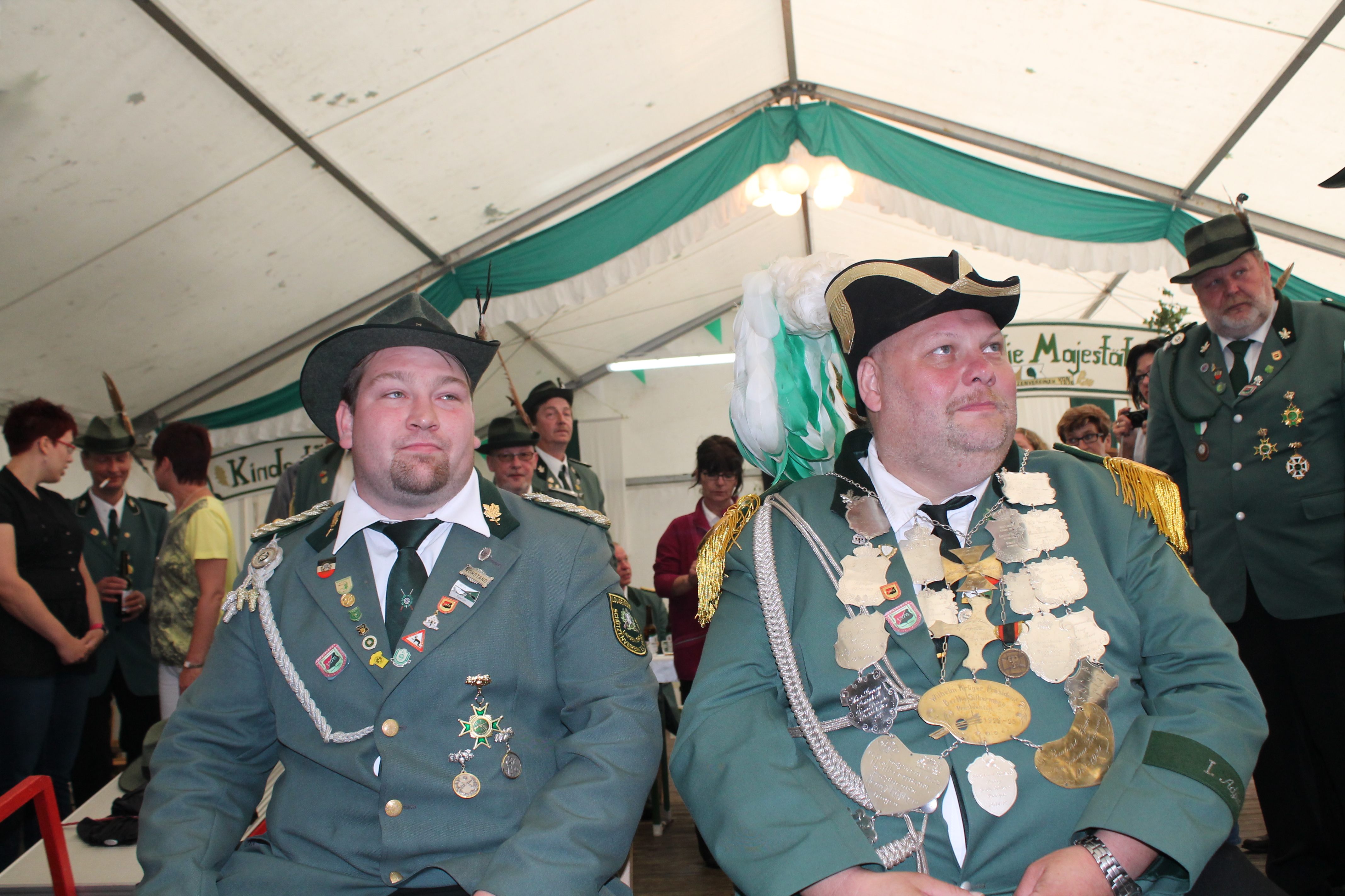 Festfoto 2015