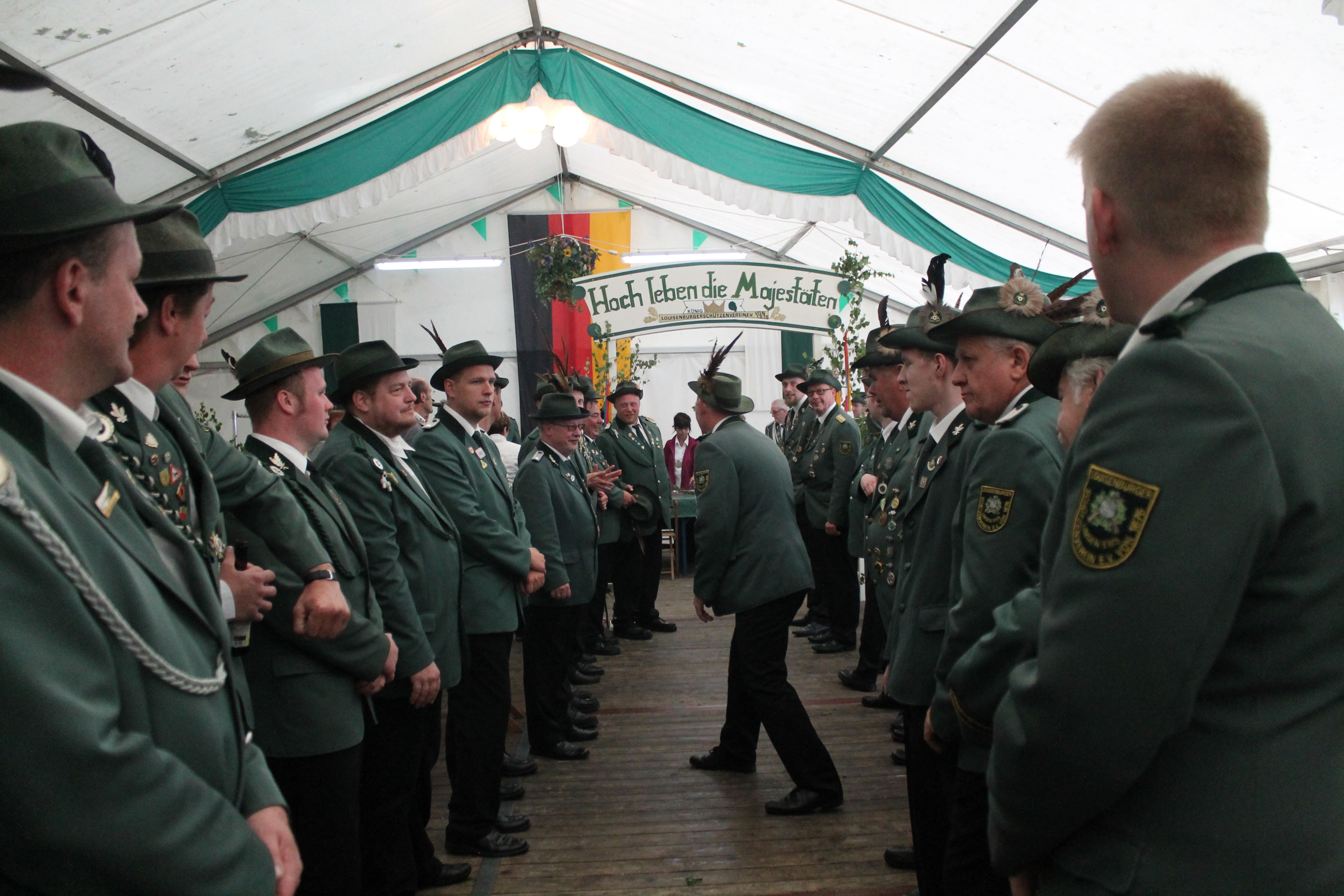 Festfoto 2015