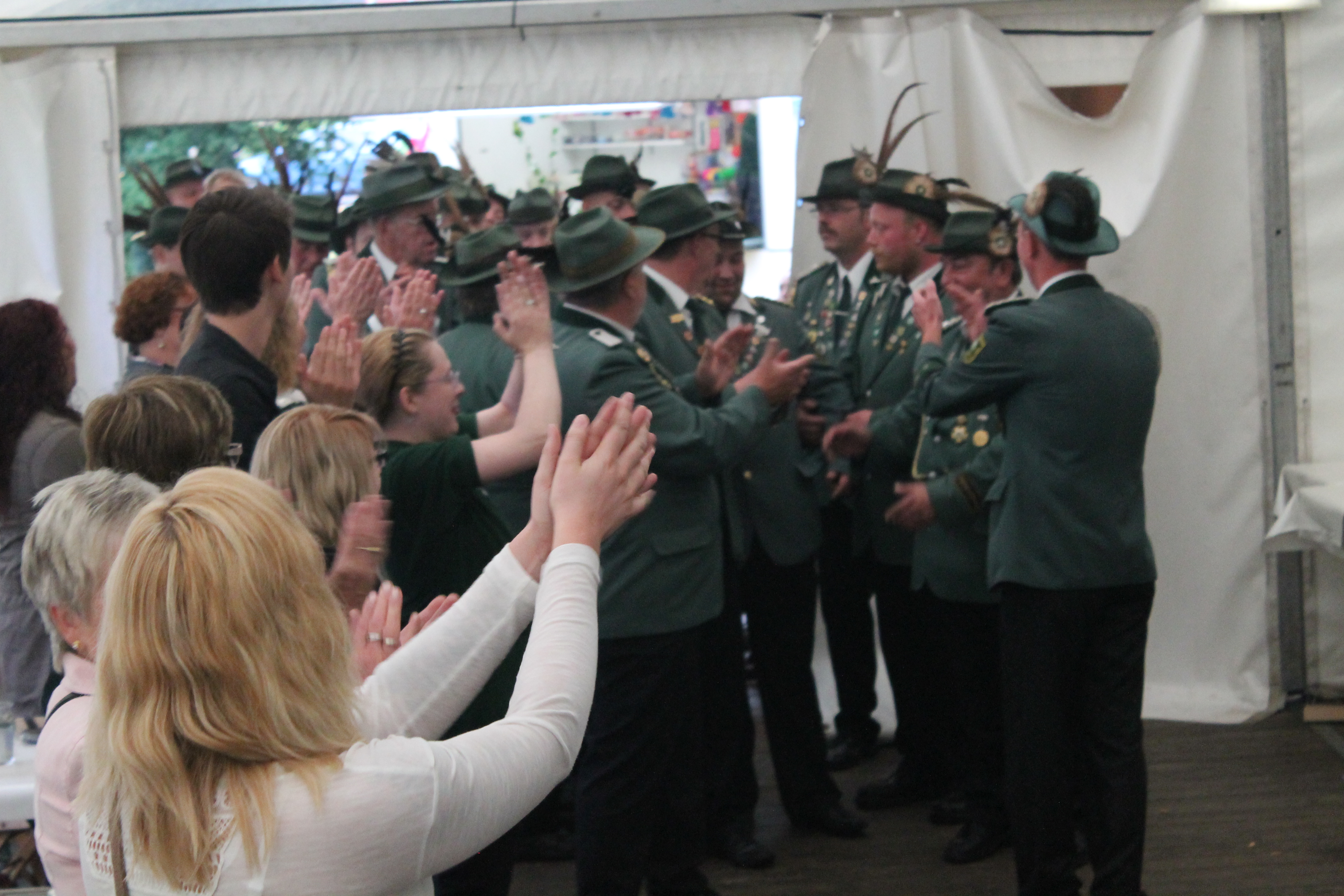 Festfoto 2015
