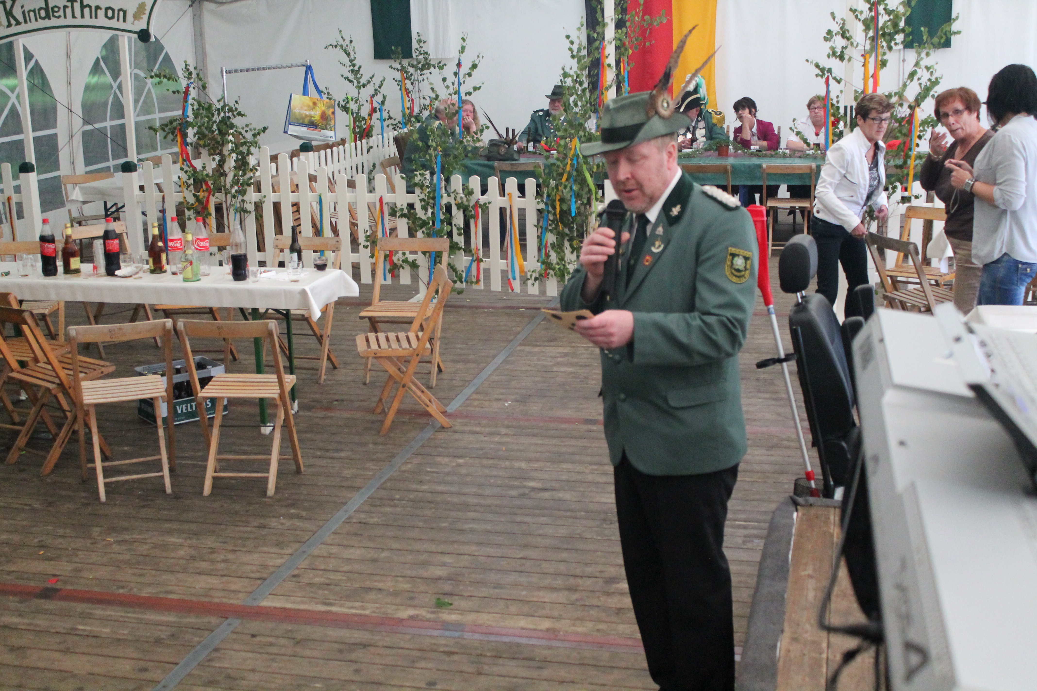 Festfoto 2015