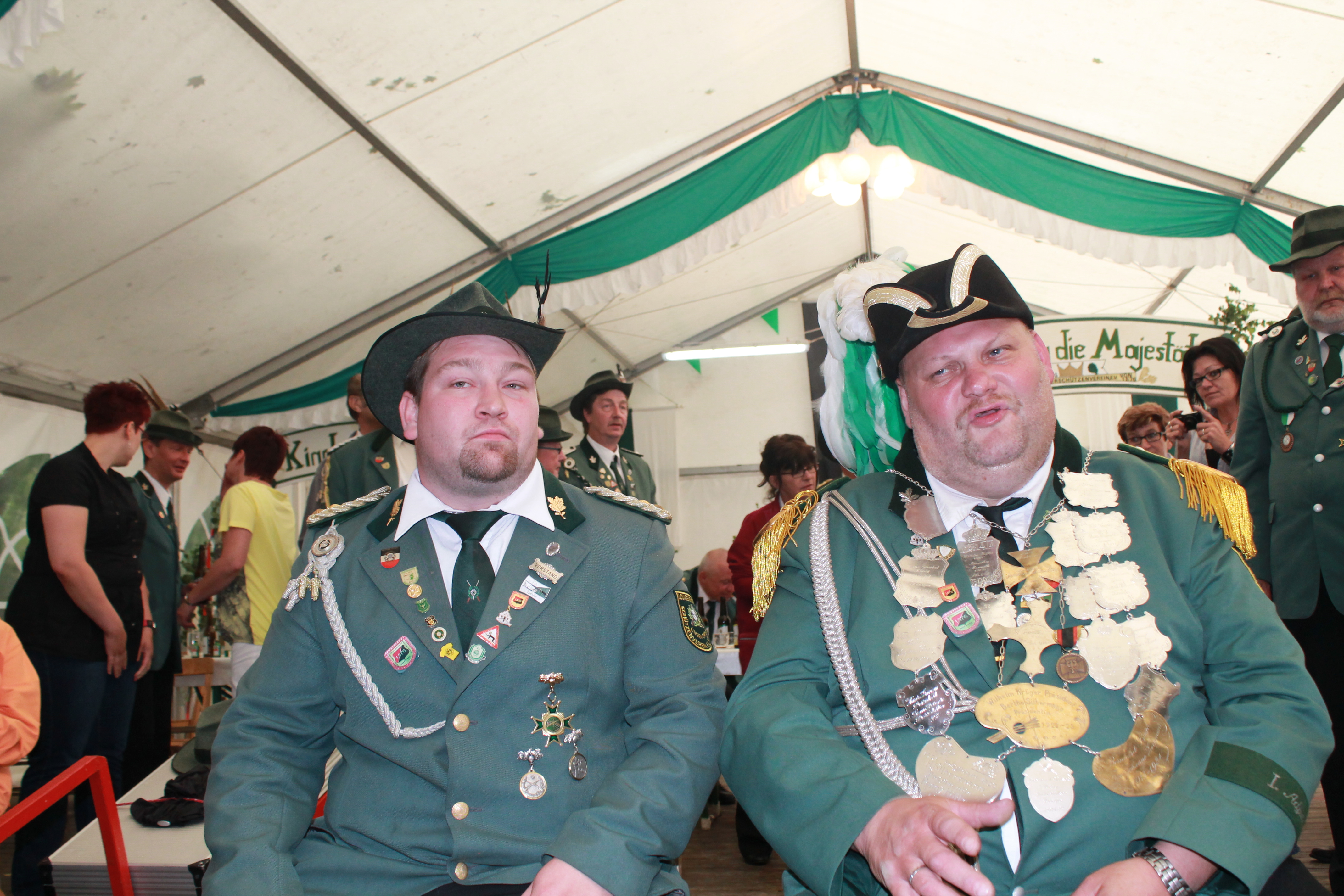 Festfoto 2015