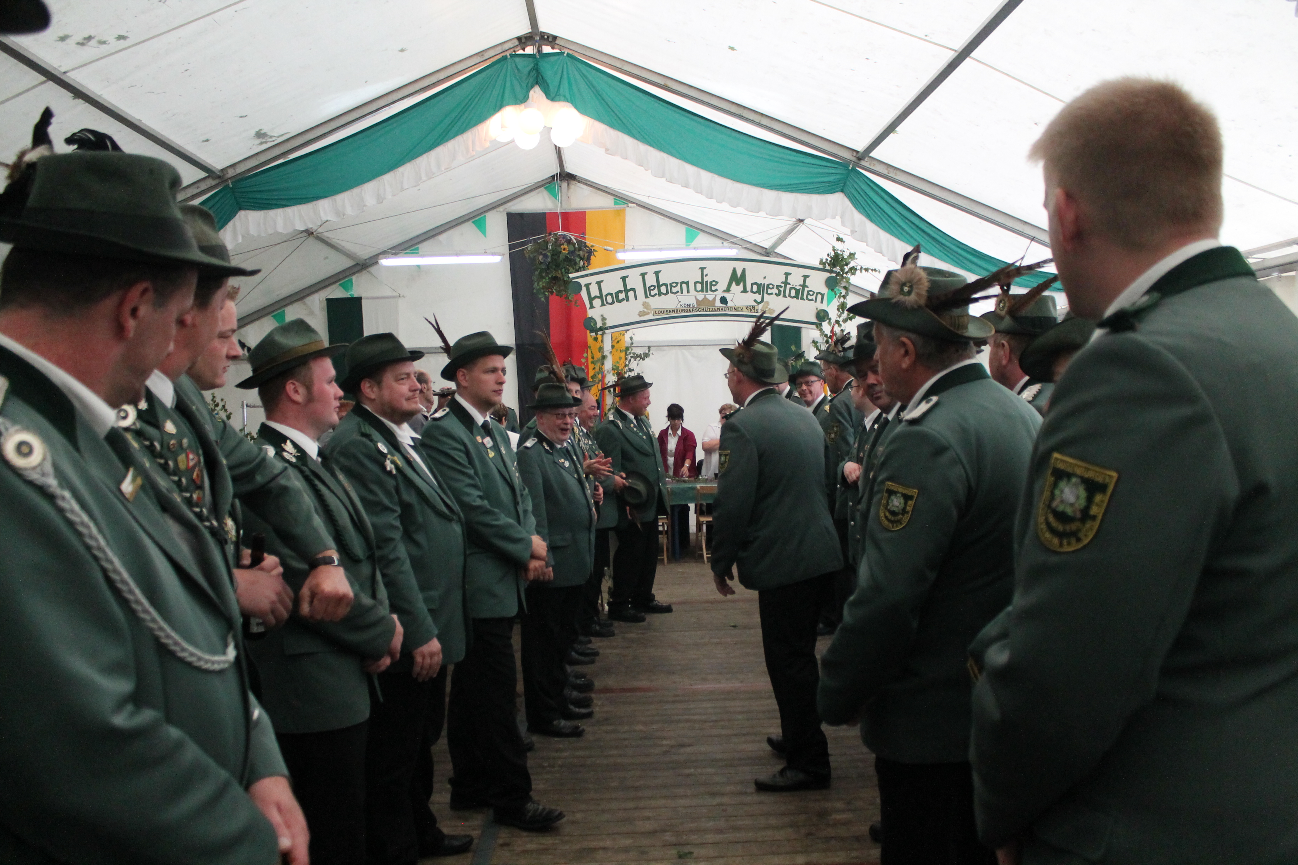 Festfoto 2015