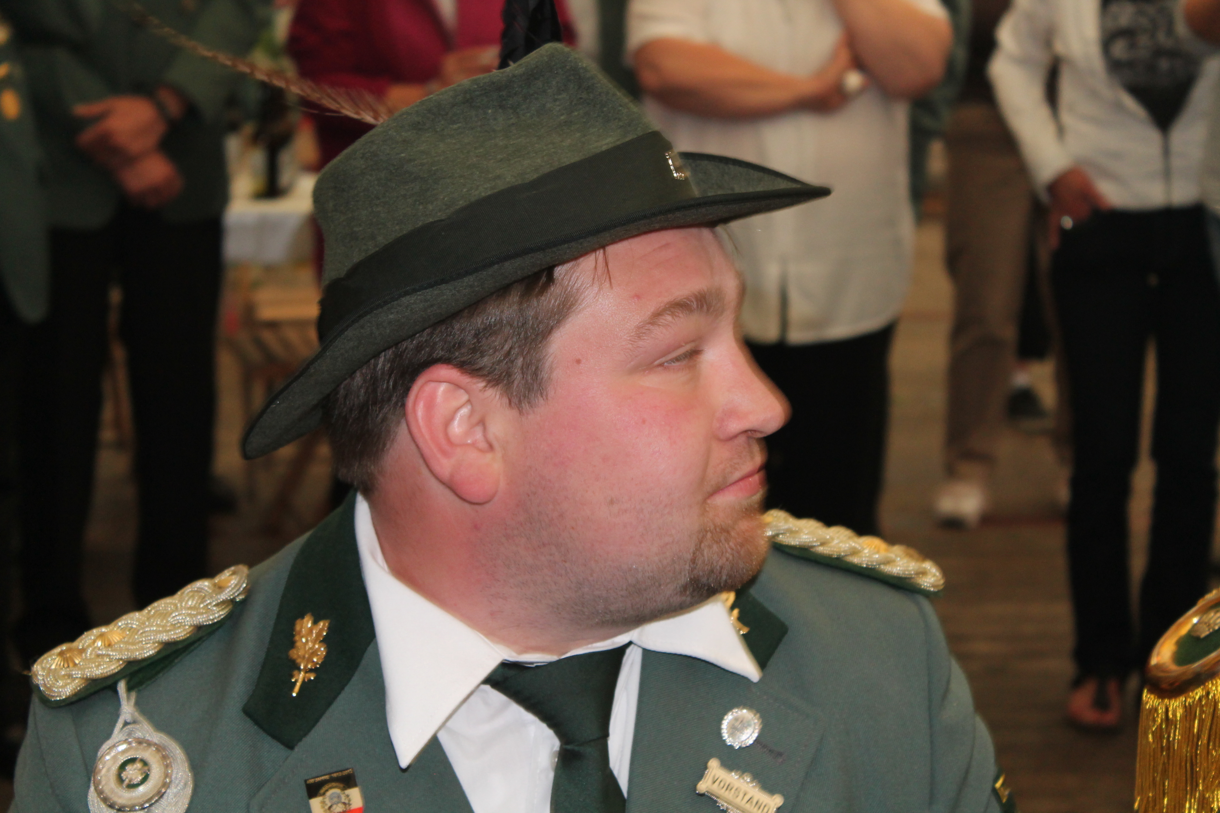 Festfoto 2015