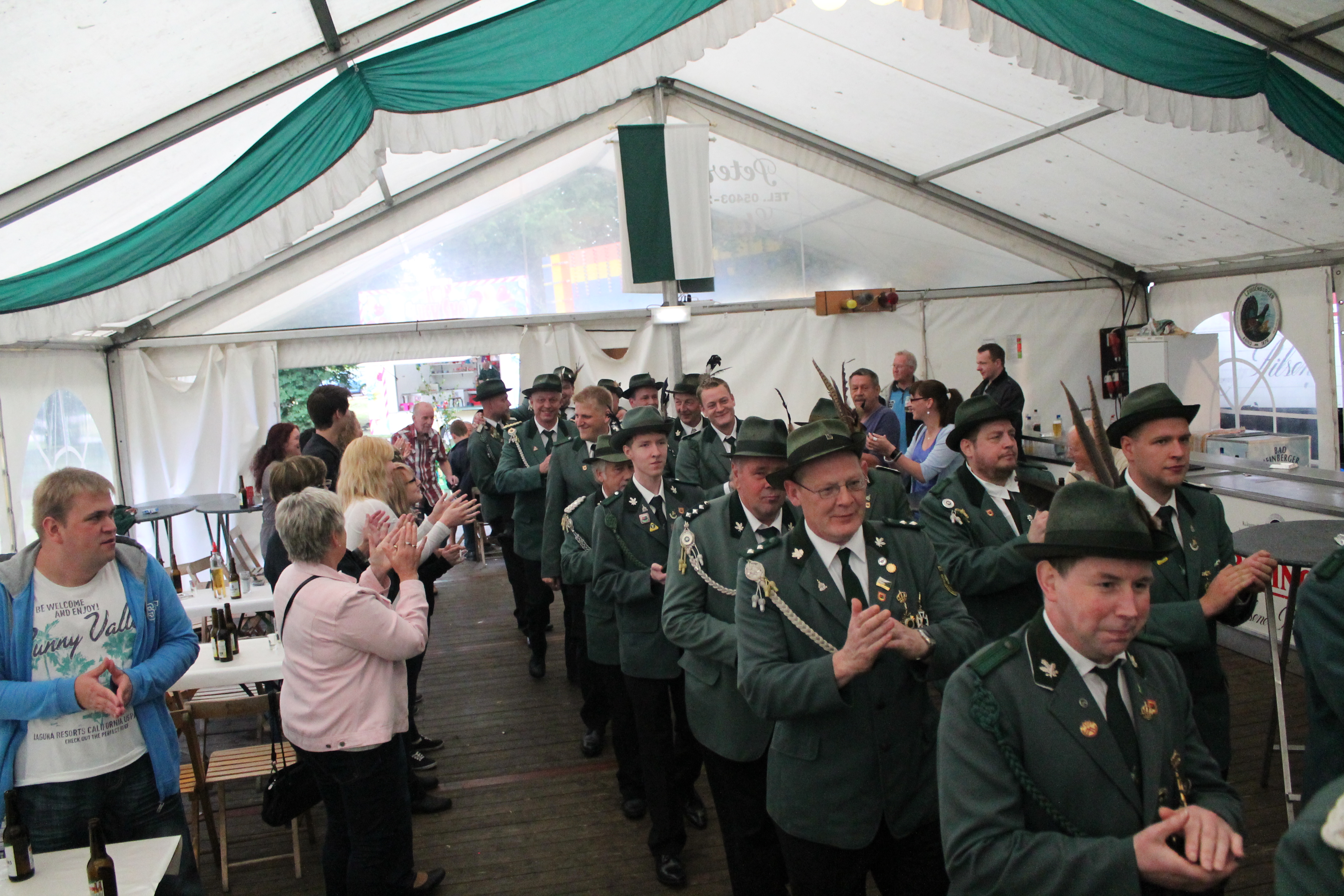 Festfoto 2015