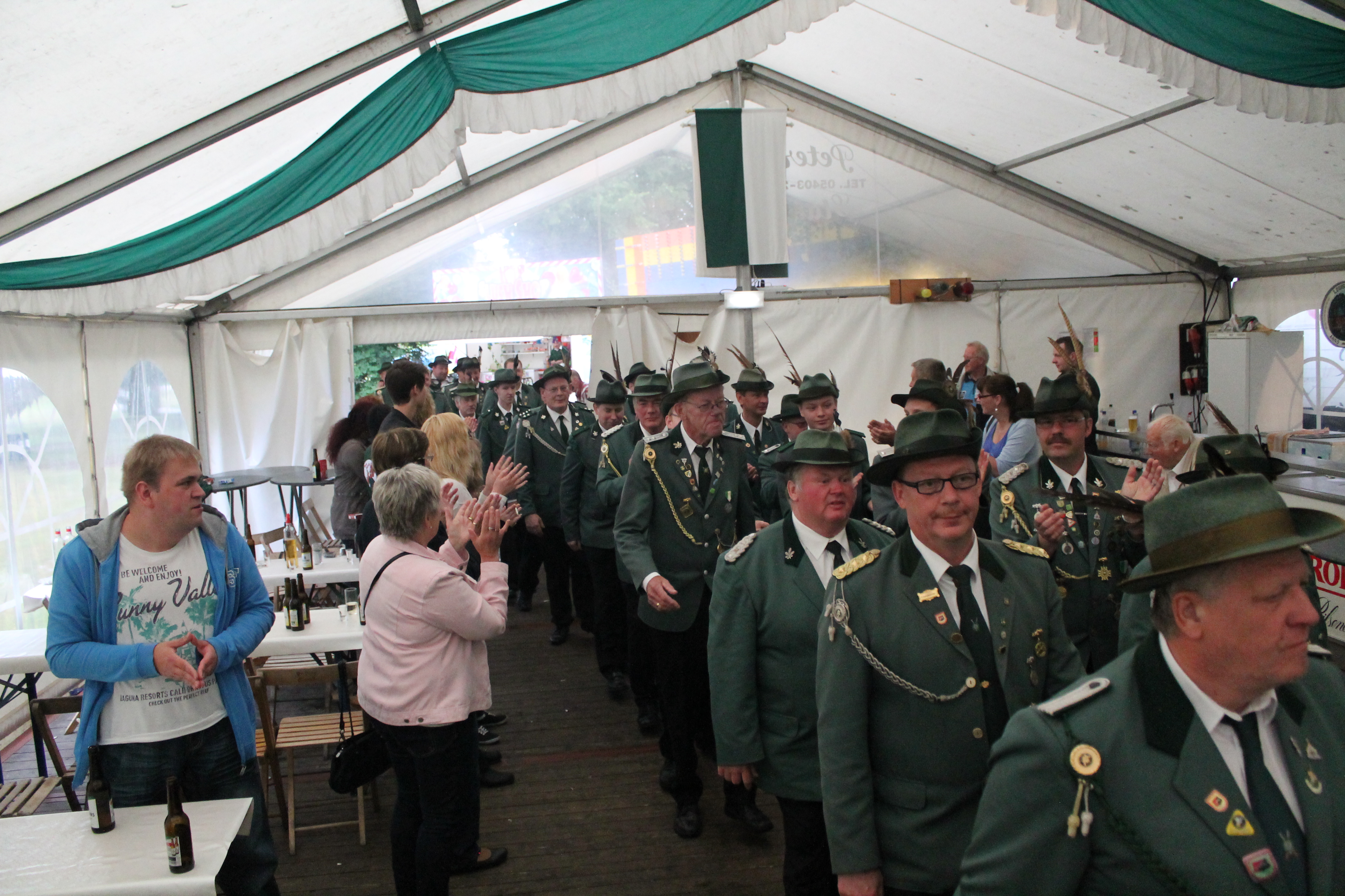 Festfoto 2015