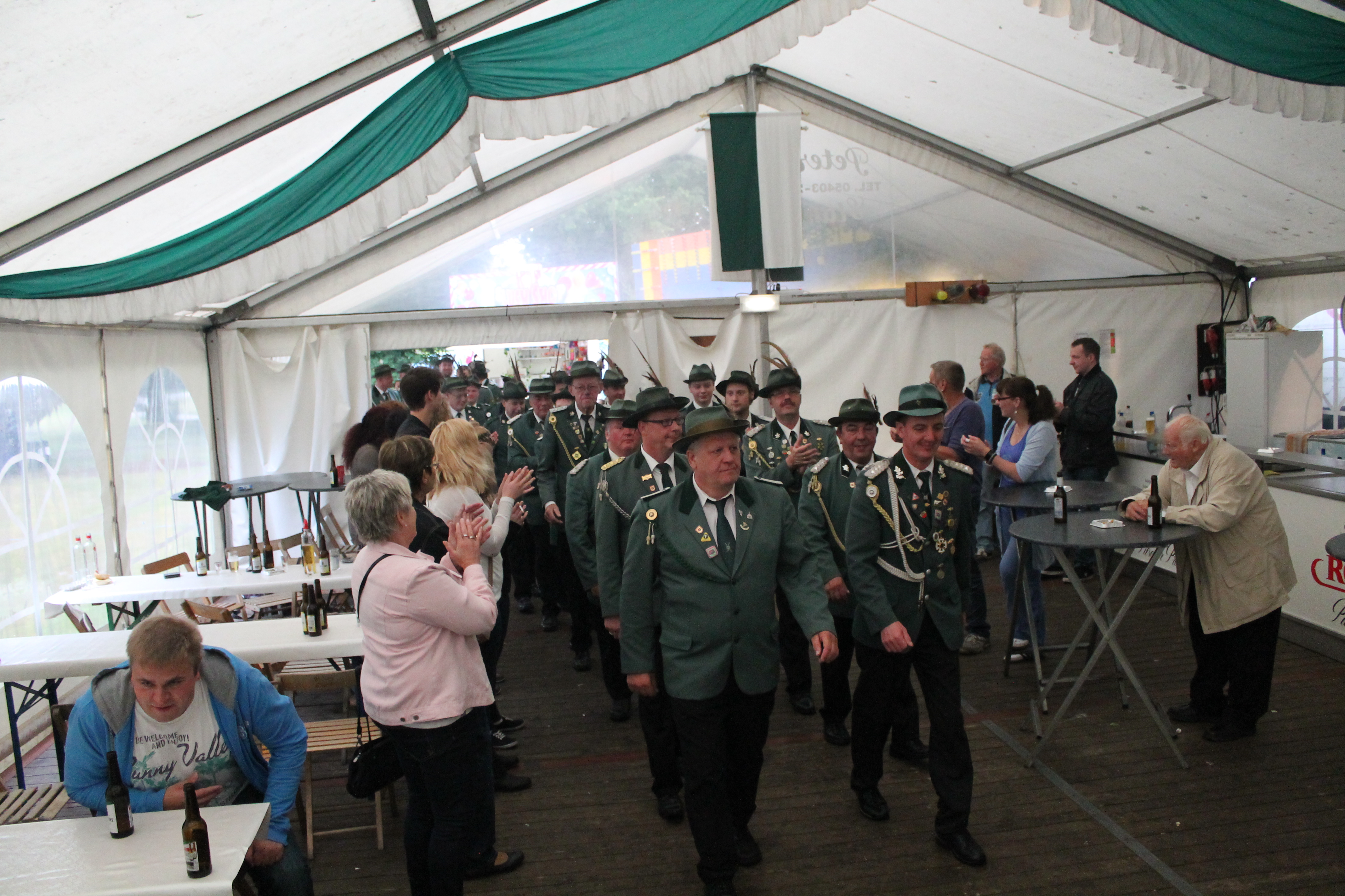 Festfoto 2015
