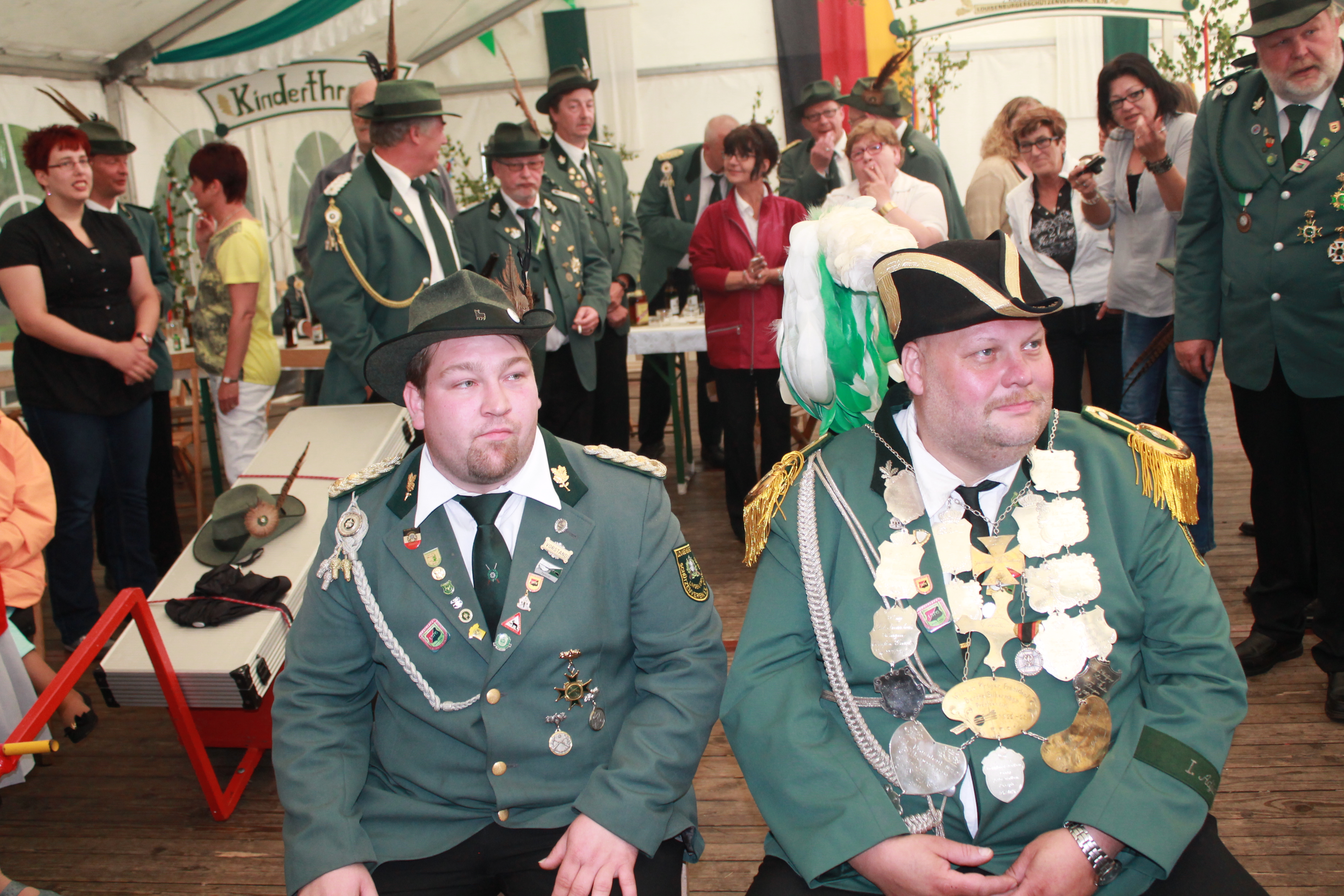 Festfoto 2015