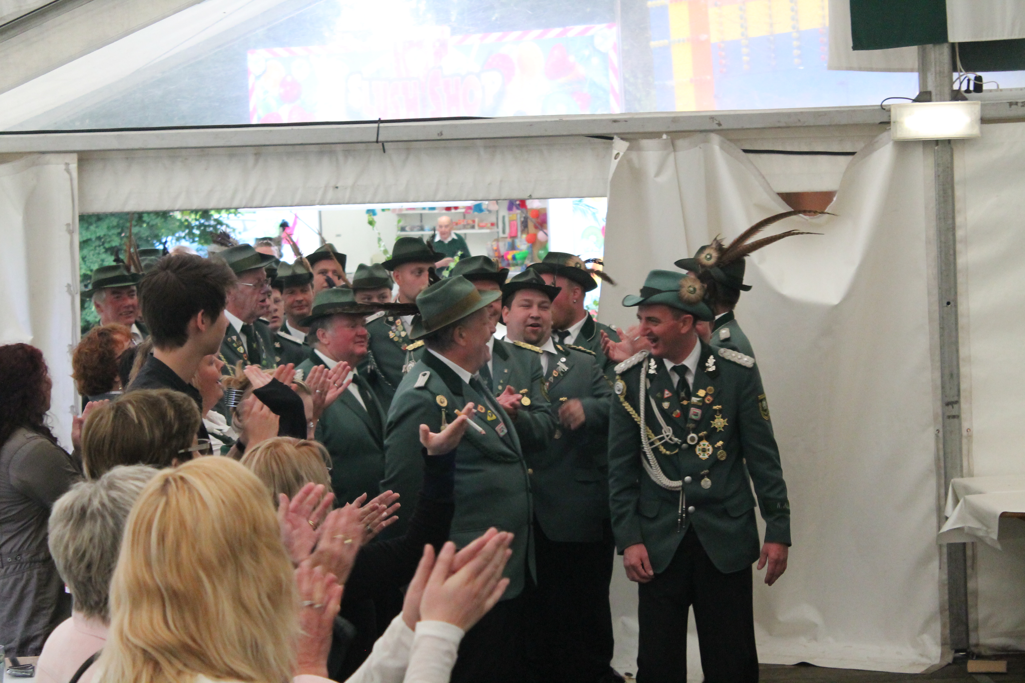 Festfoto 2015