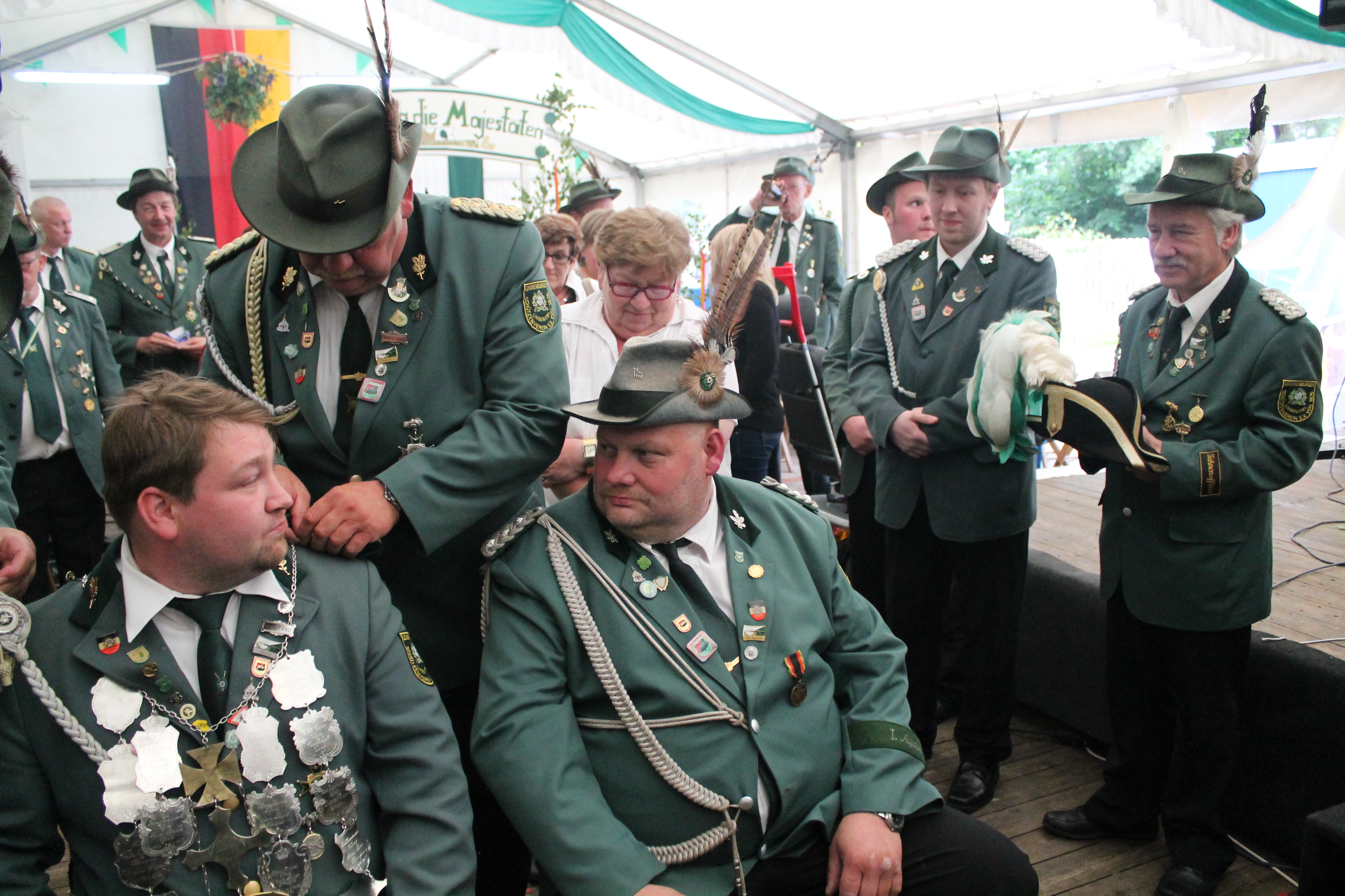 Festfoto 2015