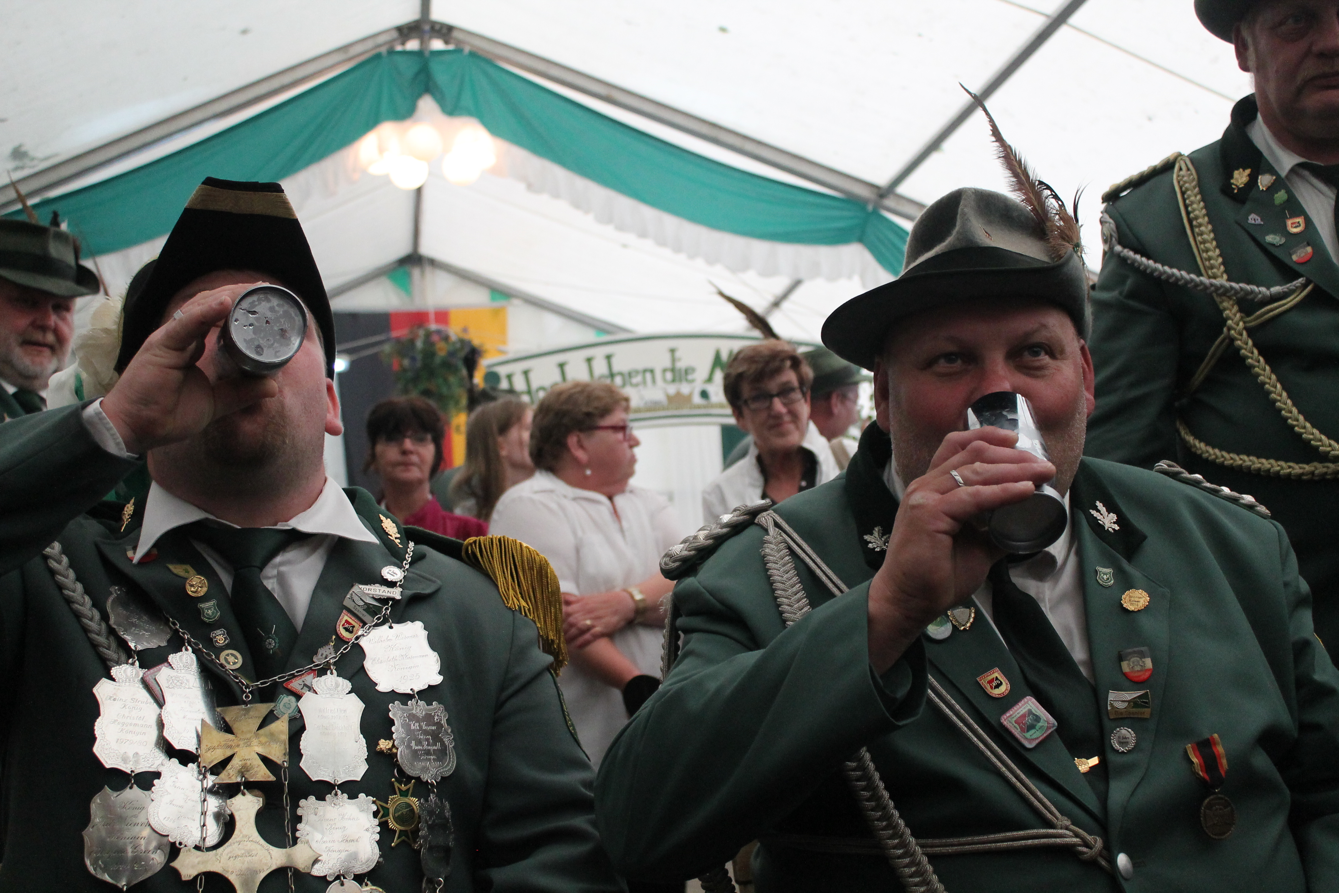 Festfoto 2015