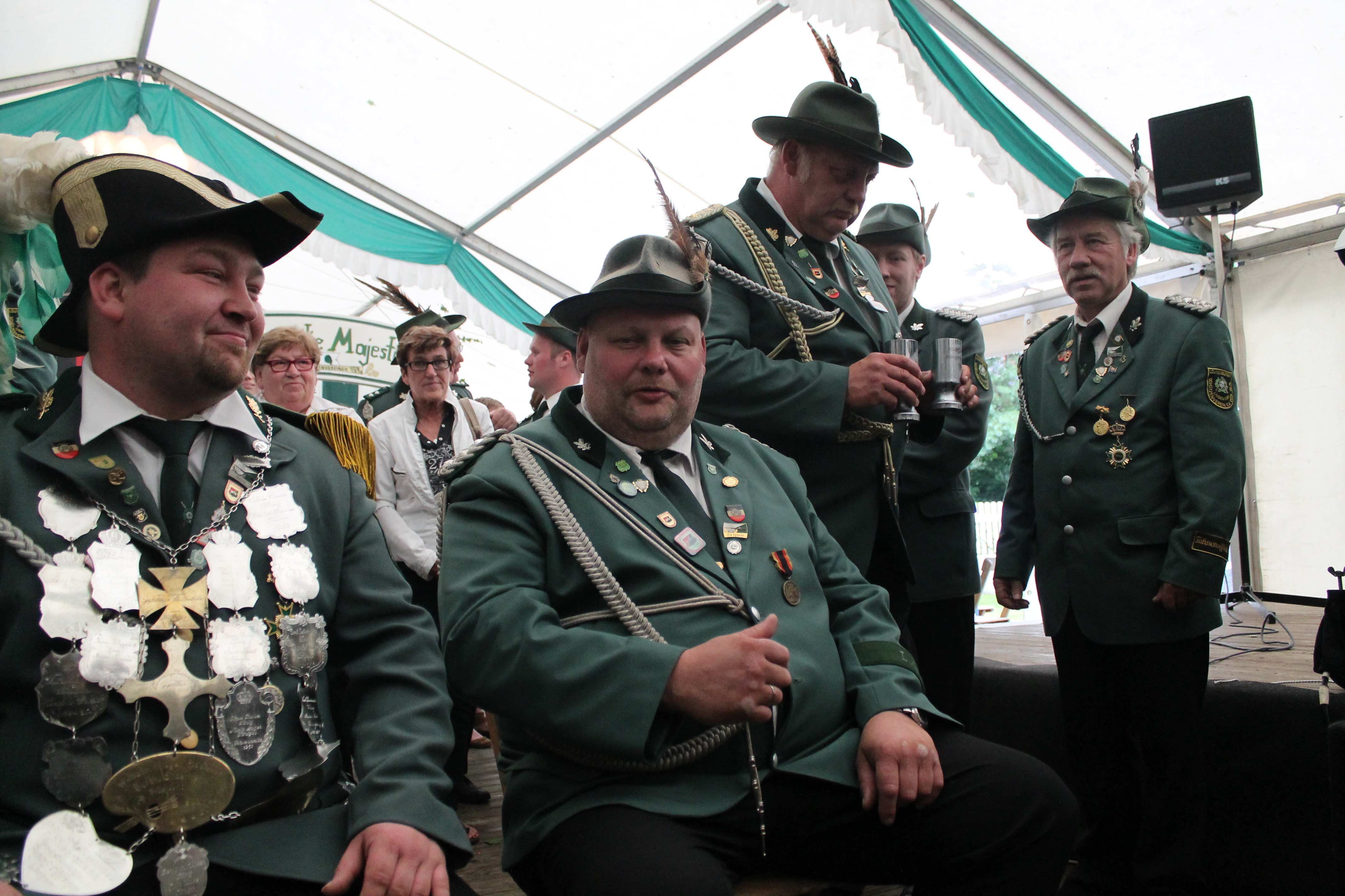 Festfoto 2015