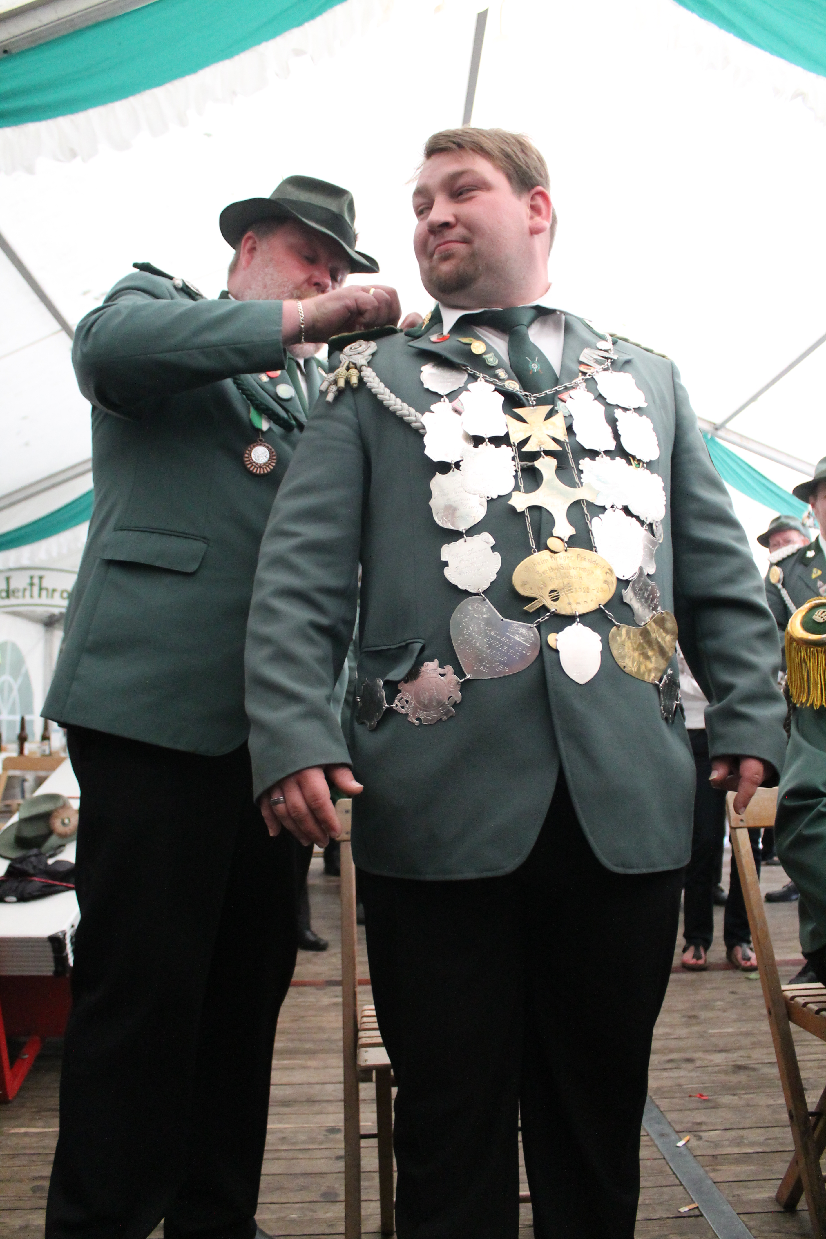 Festfoto 2015