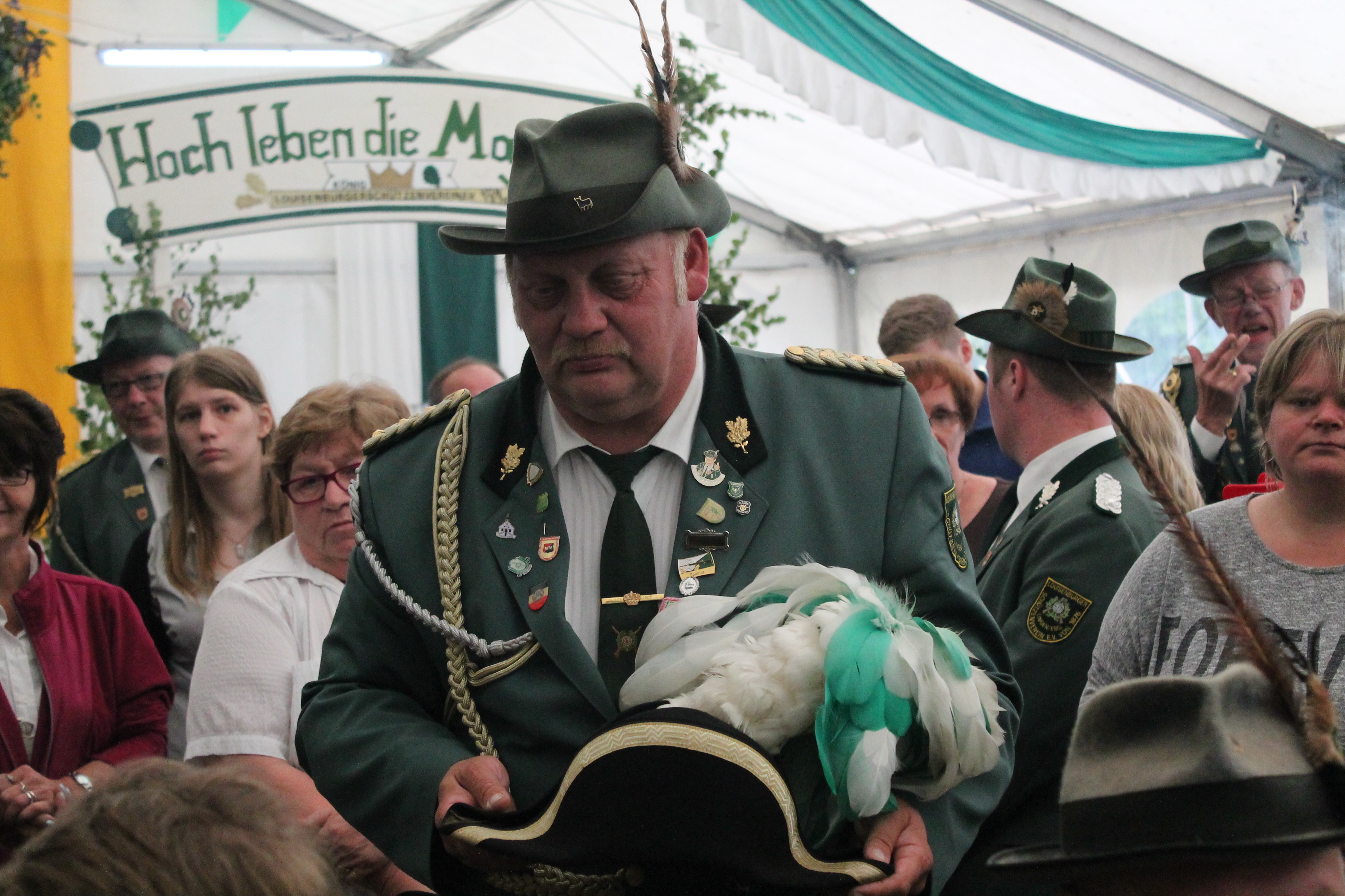 Festfoto 2015