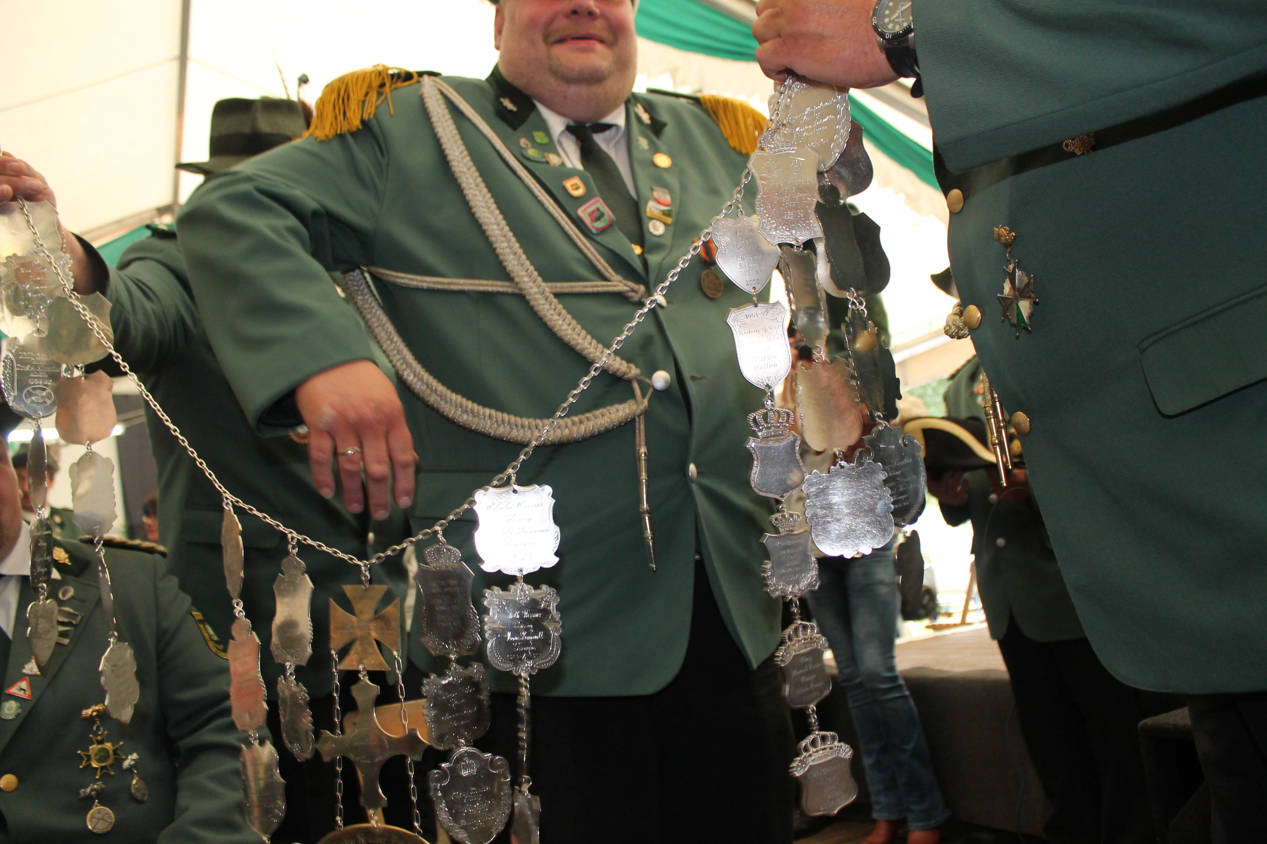 Festfoto 2015