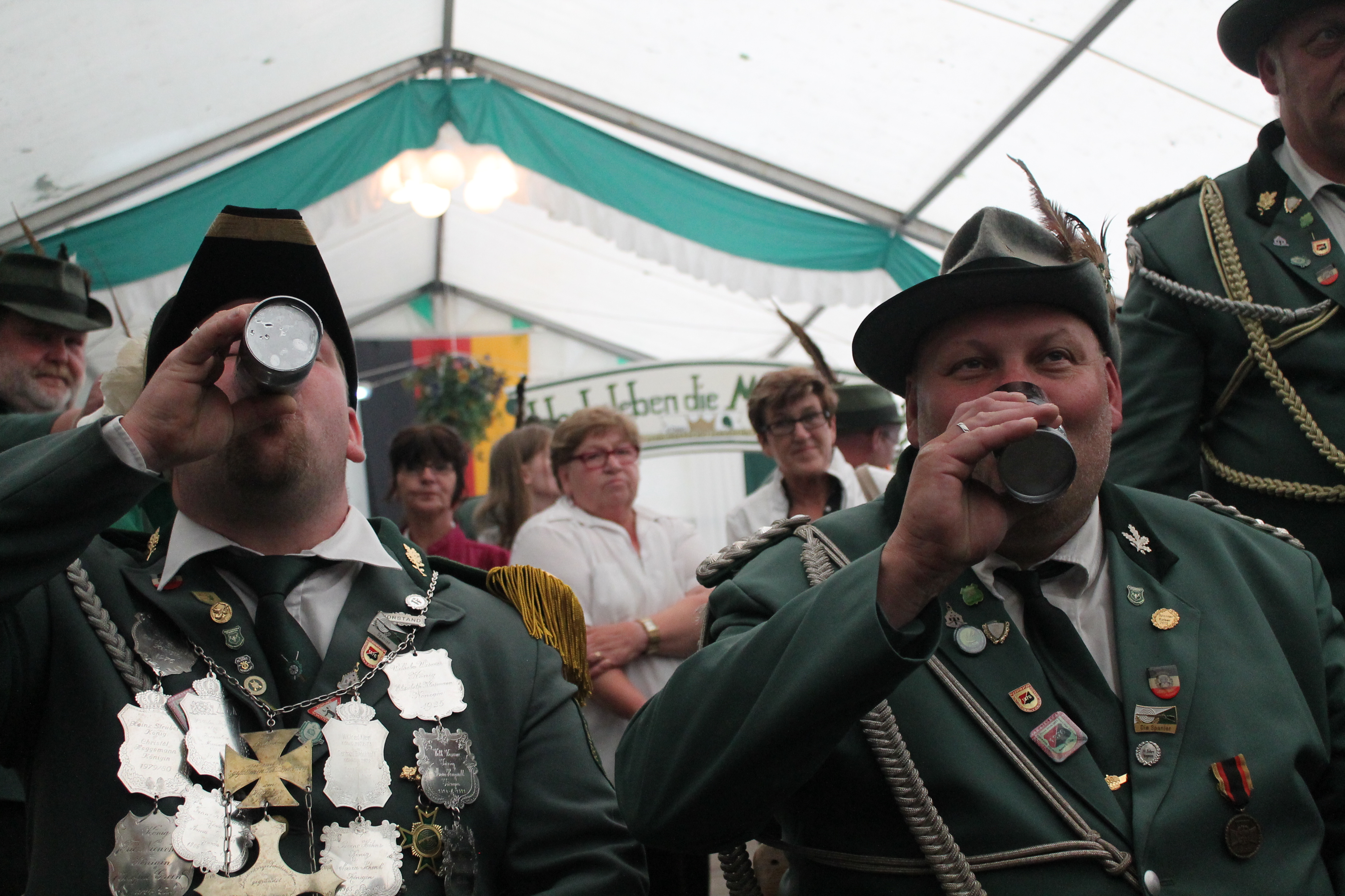 Festfoto 2015