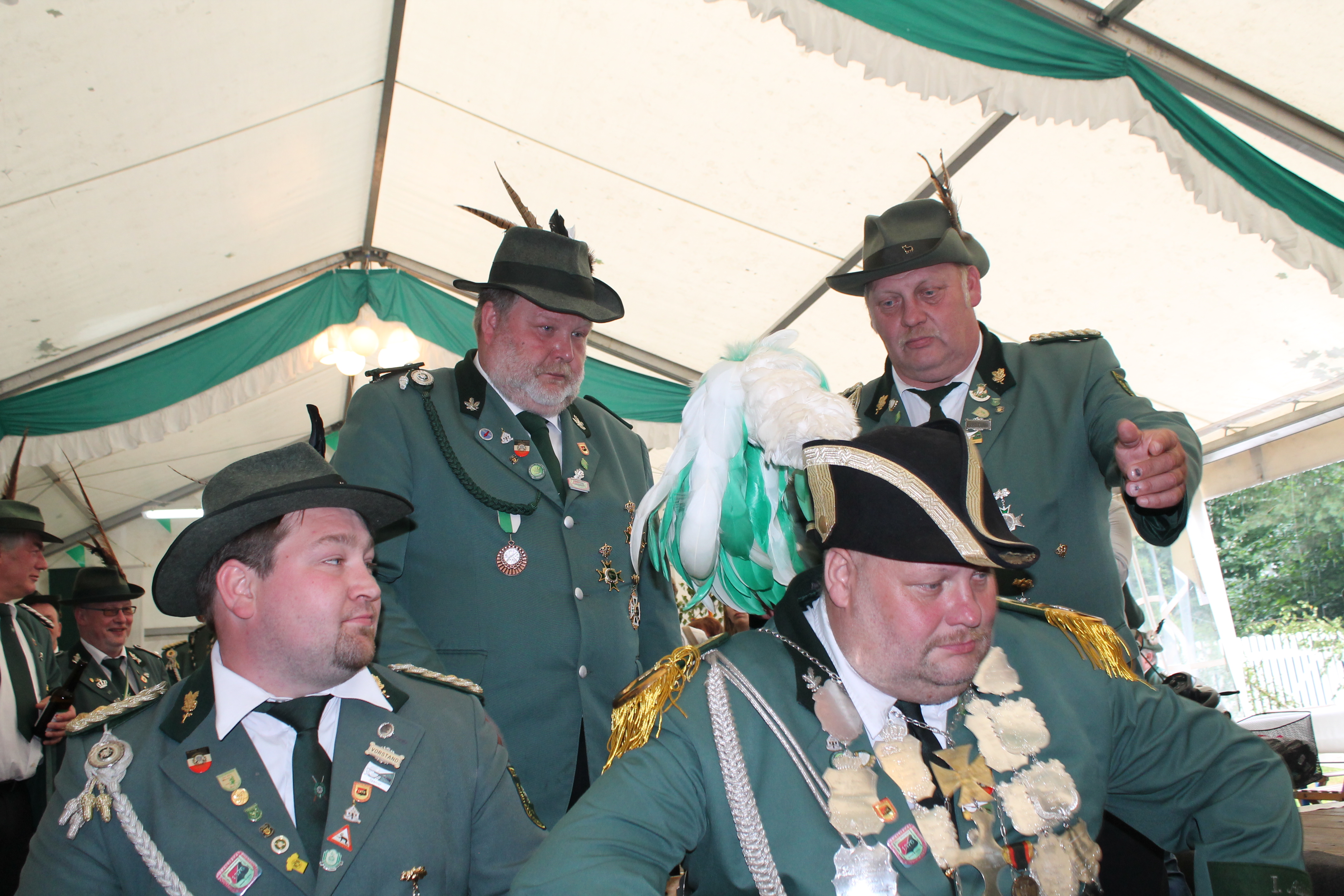 Festfoto 2015