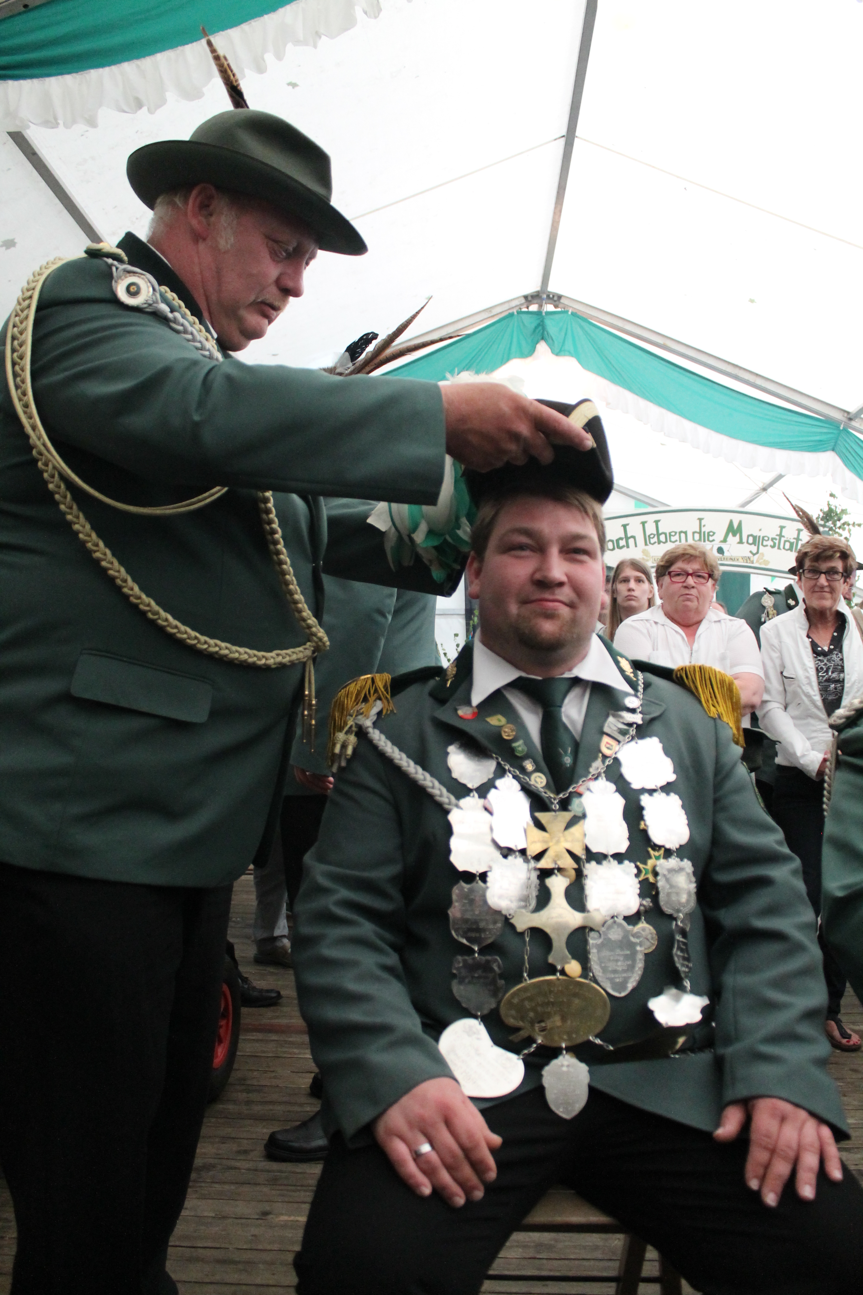 Festfoto 2015
