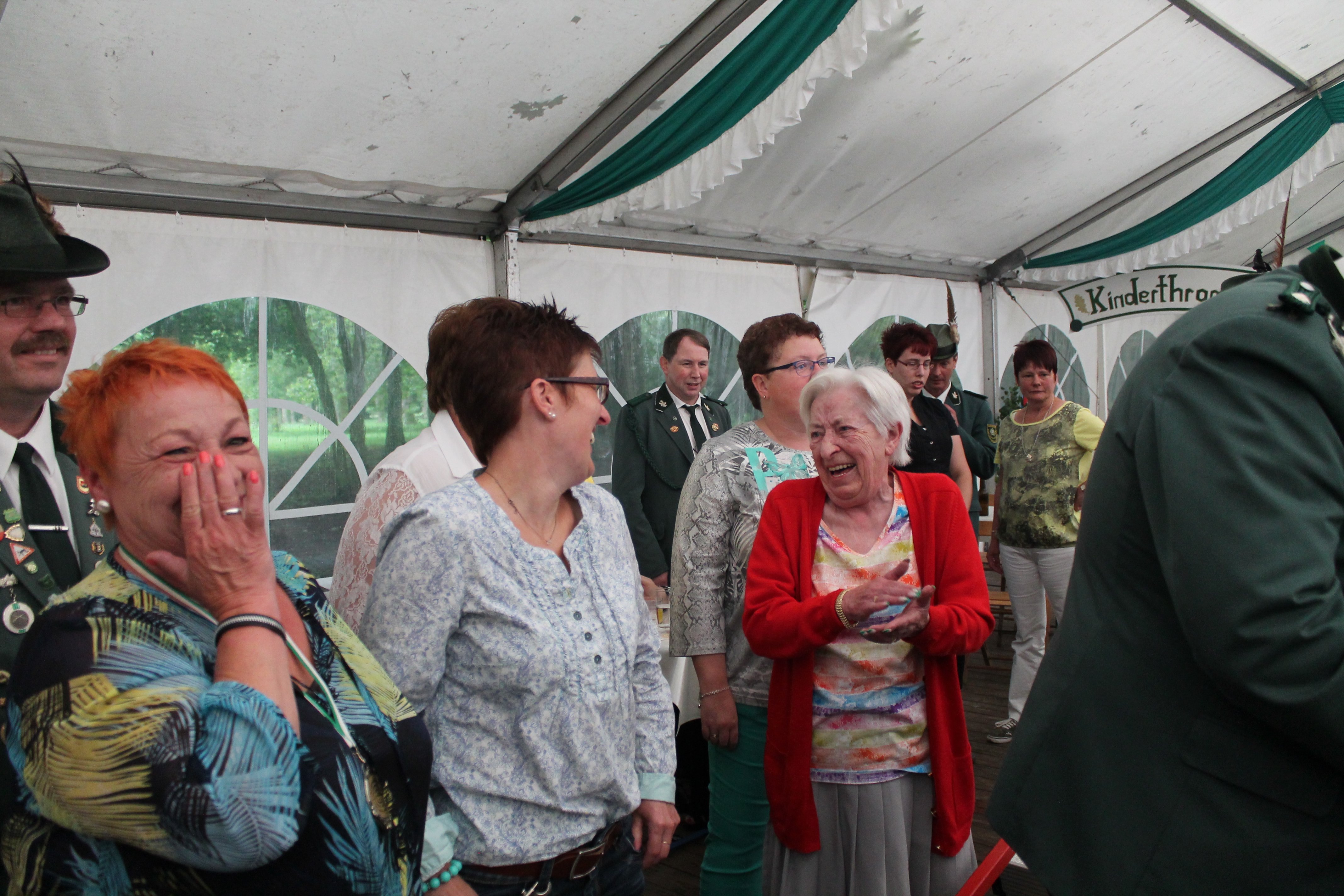 Festfoto 2015