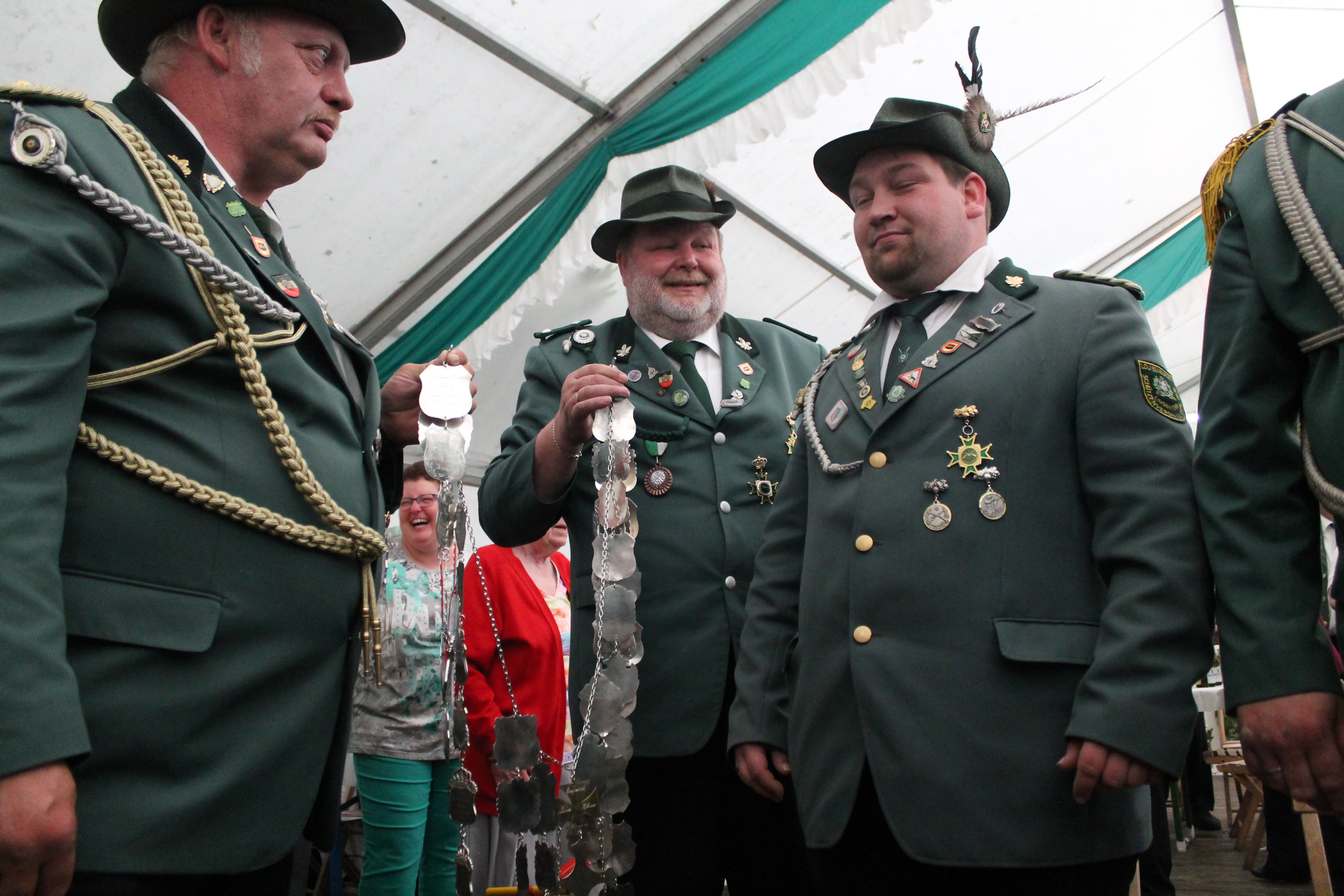 Festfoto 2015
