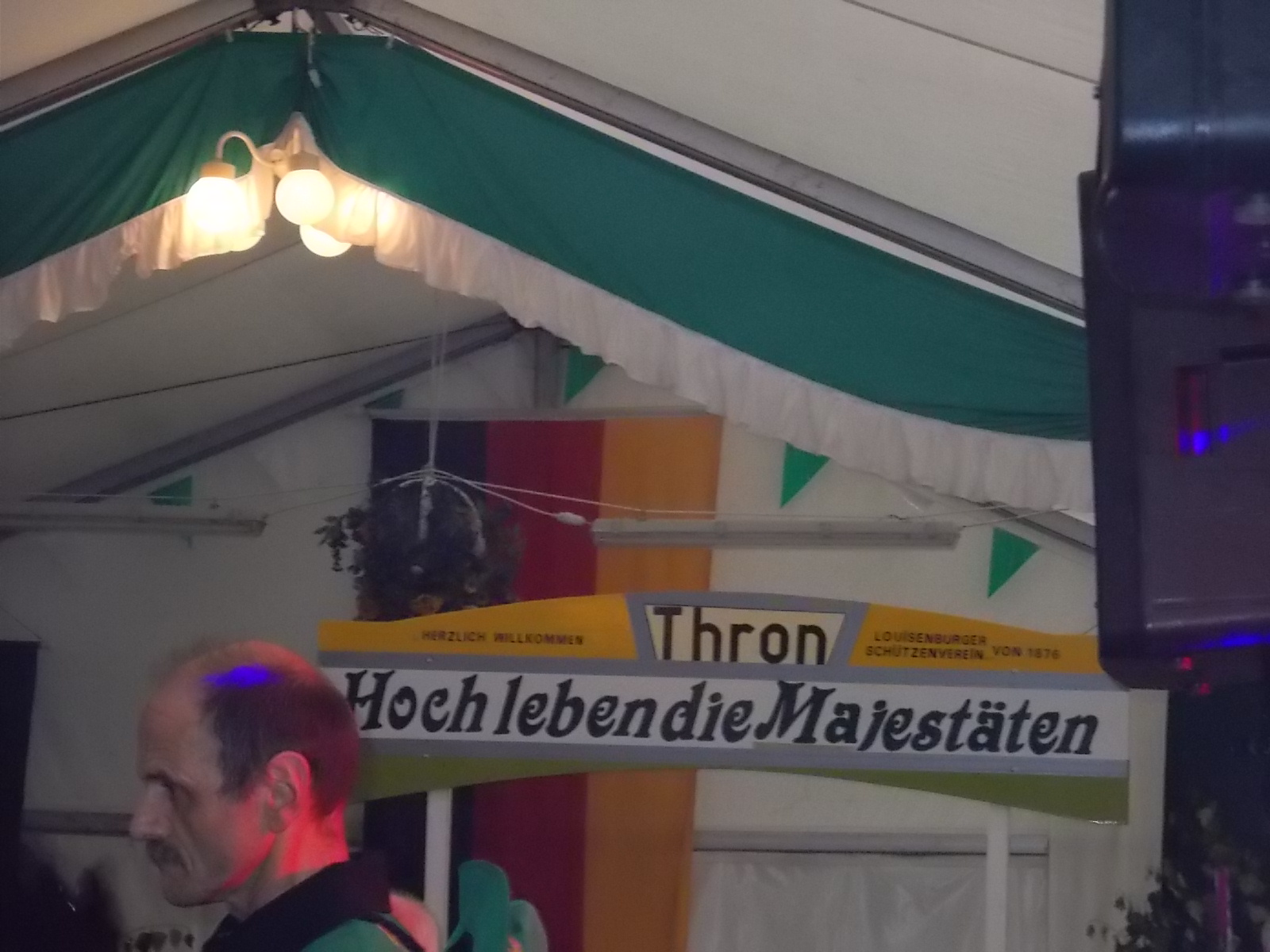 Festfoto 2016