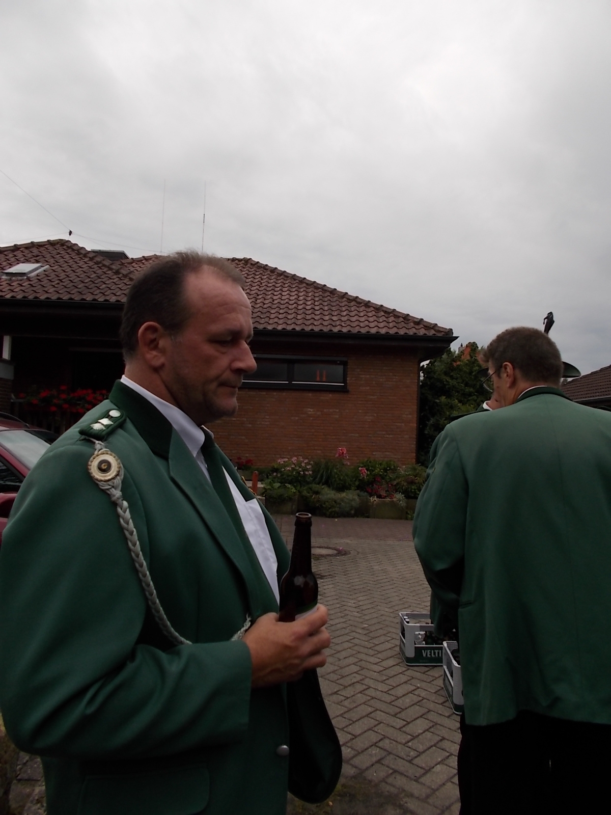 Festfoto 2016