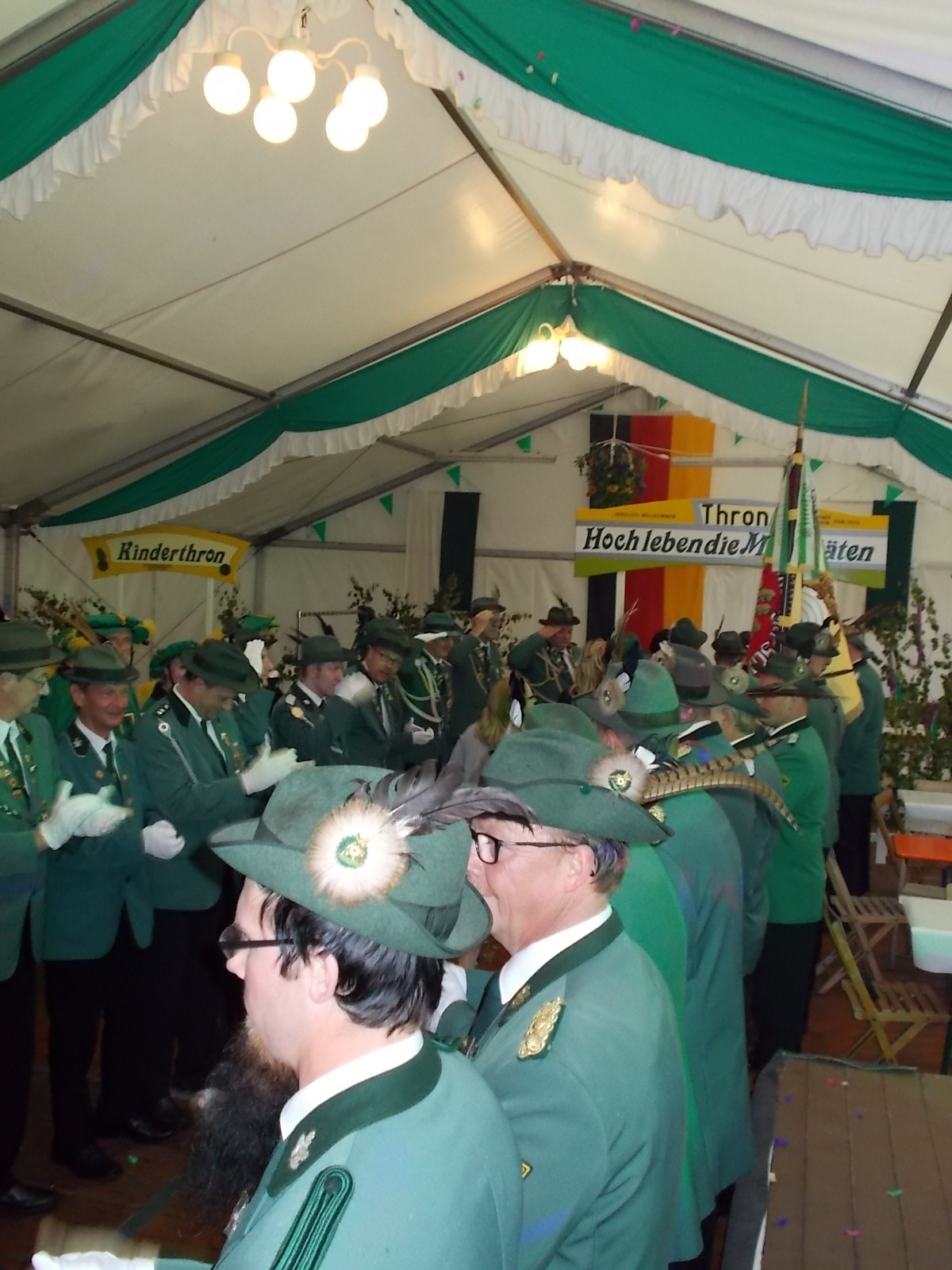 Festfoto 2016