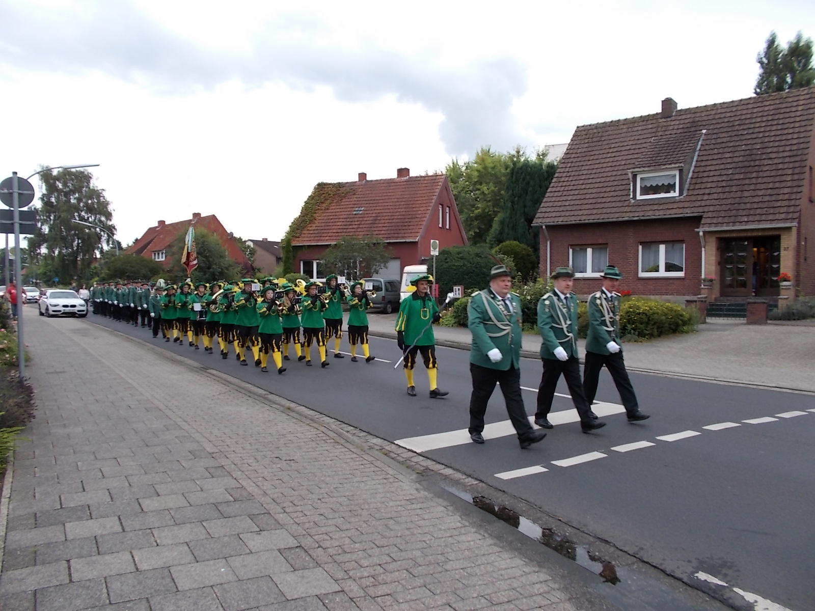 Festfoto 2016