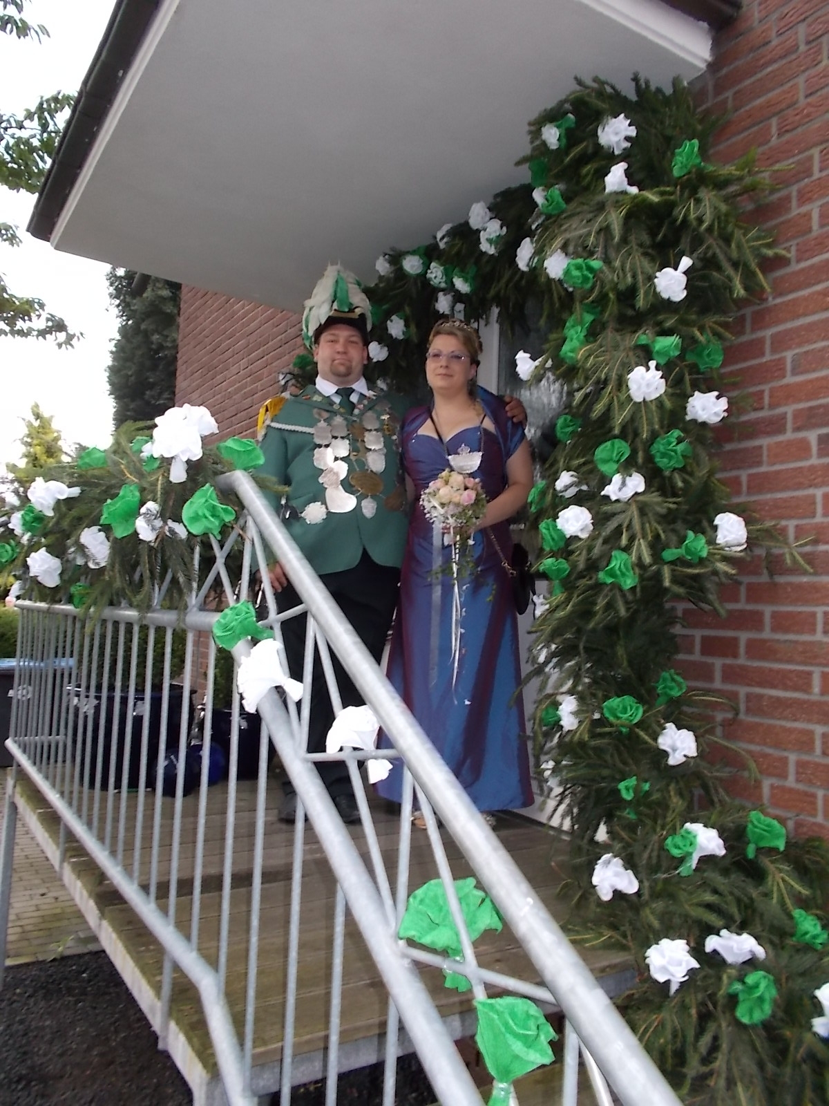 Festfoto 2016