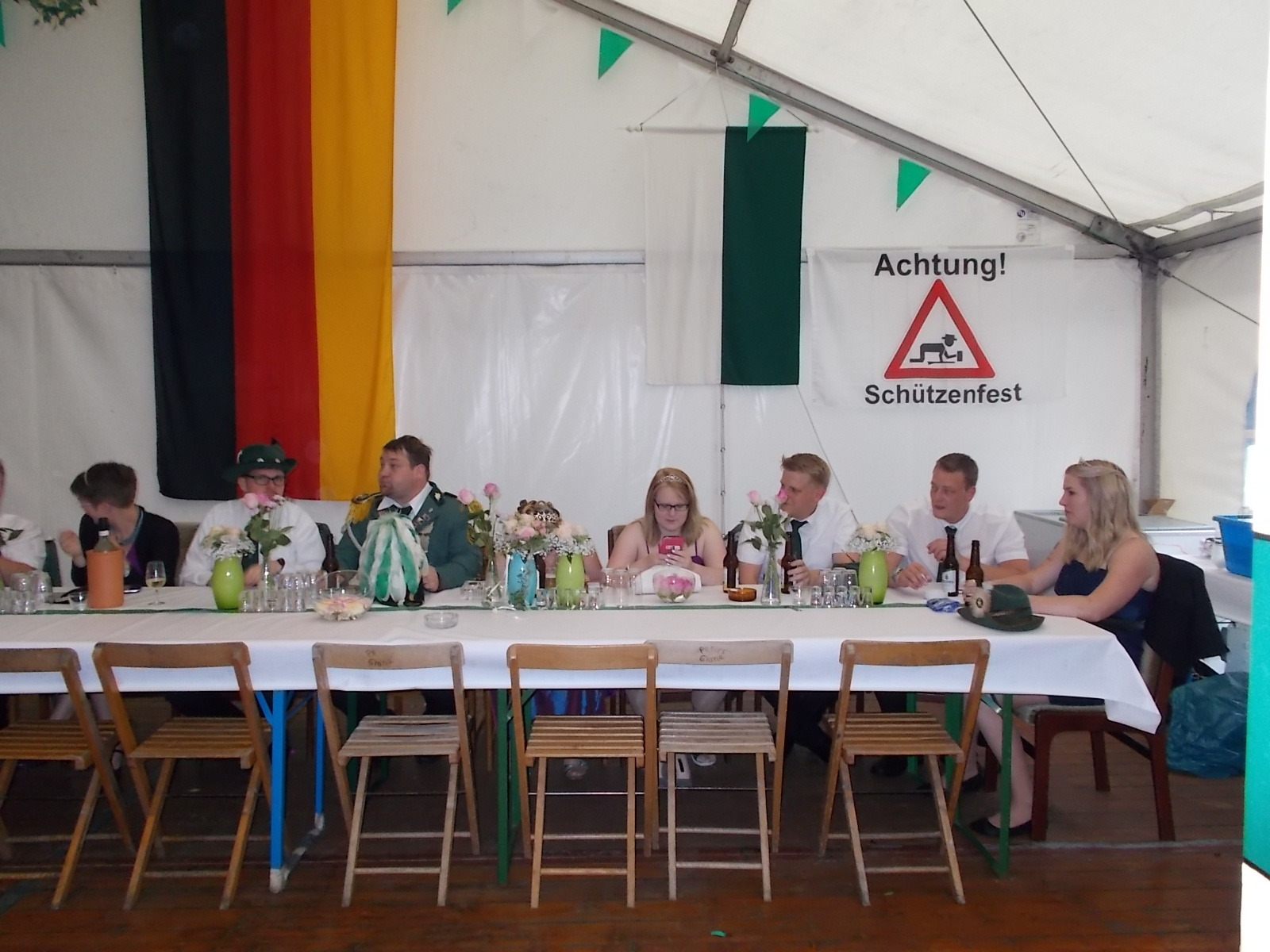 Festfoto 2016