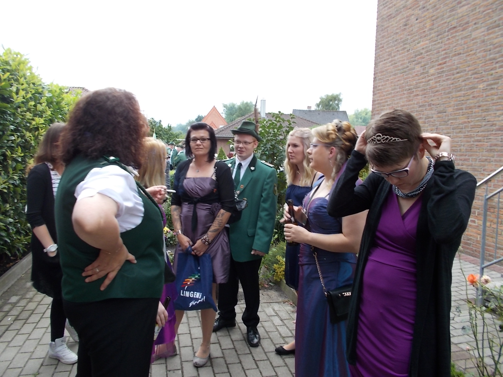 Festfoto 2016