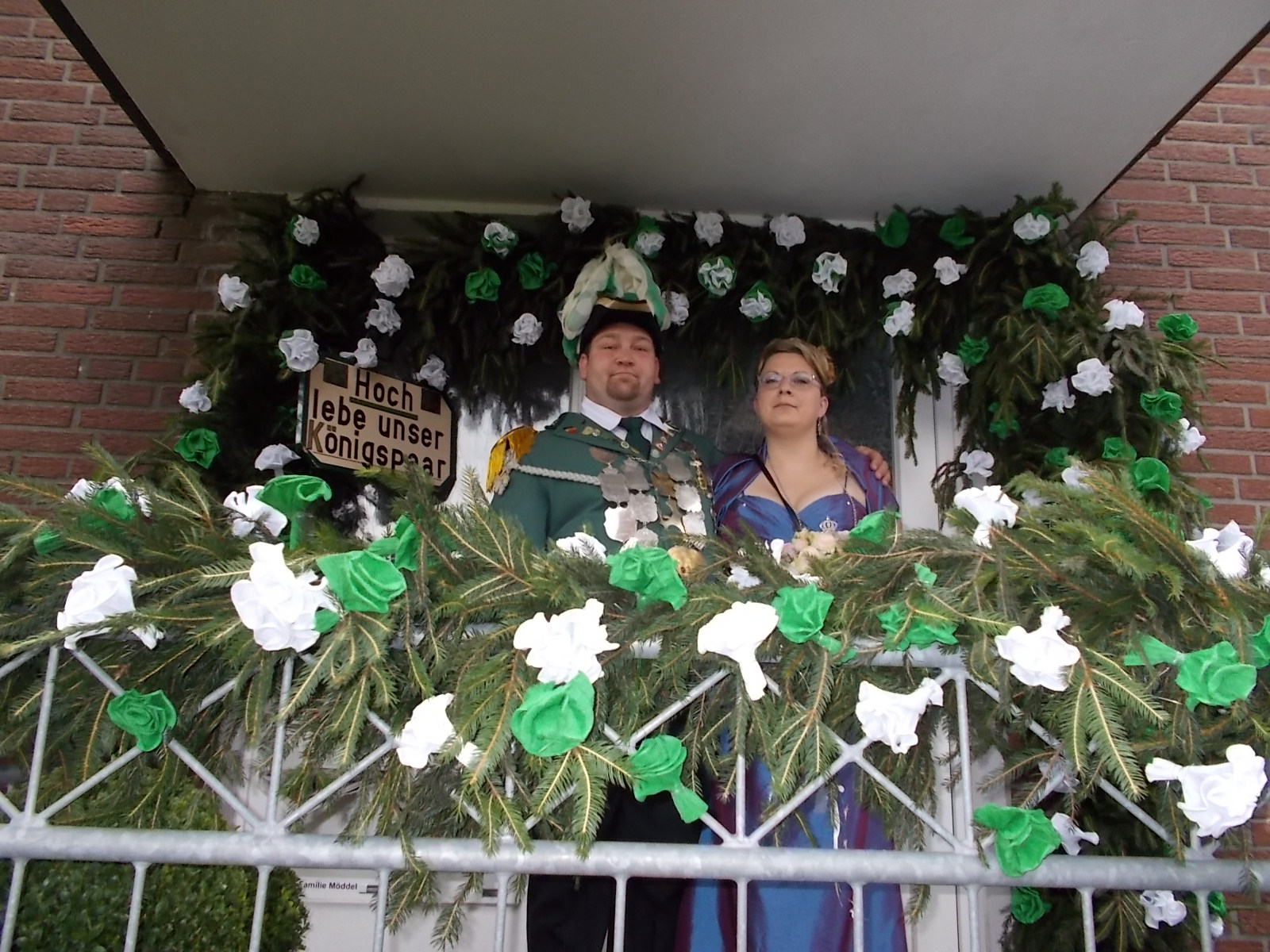 Festfoto 2016