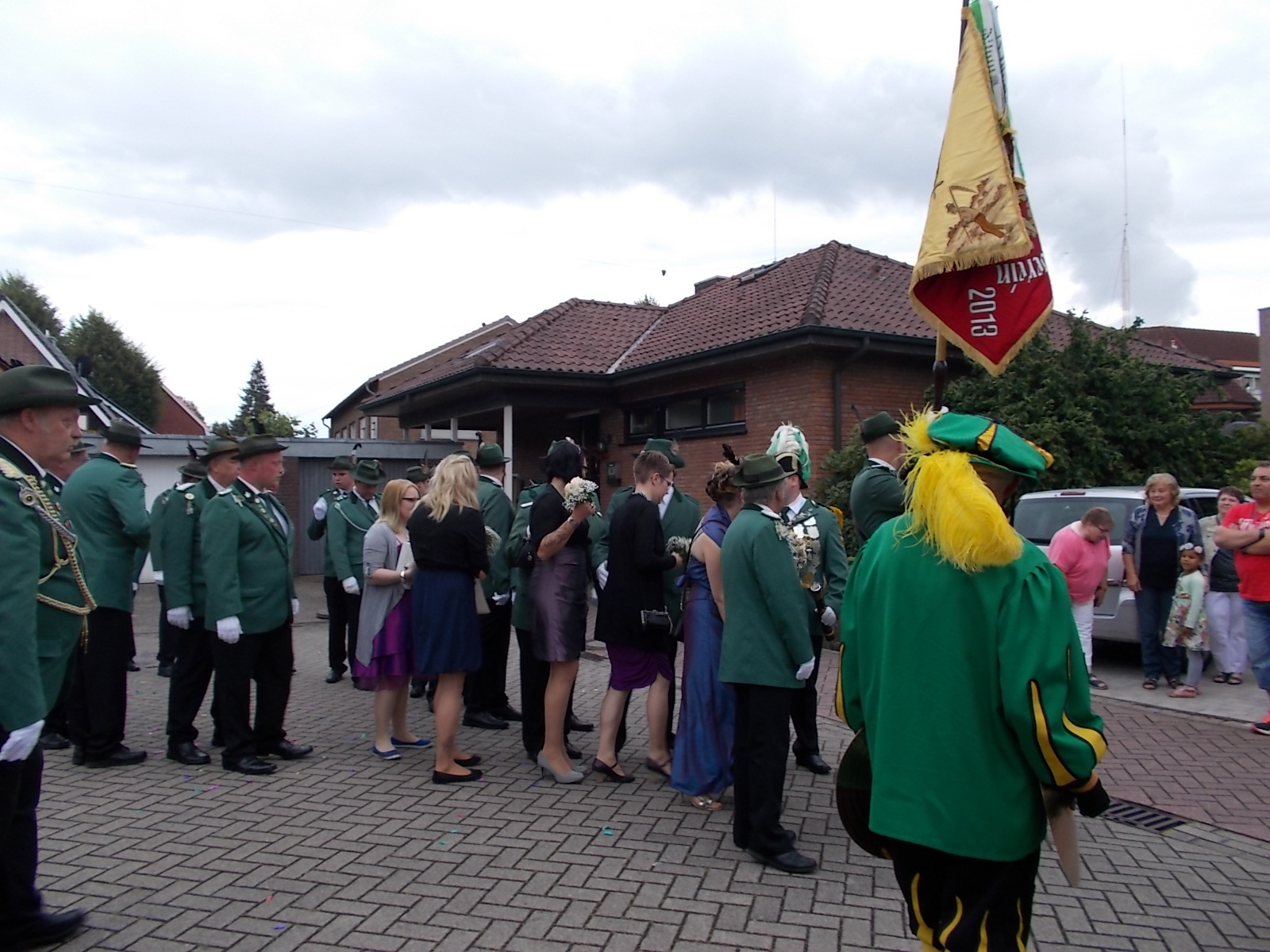Festfoto 2016