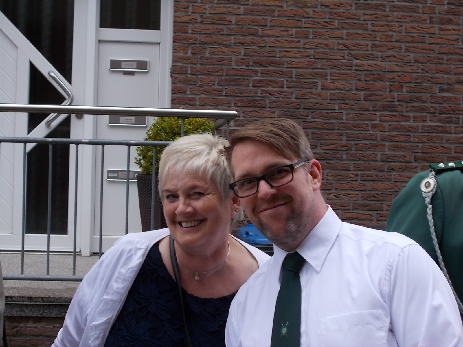 Festfoto 2016