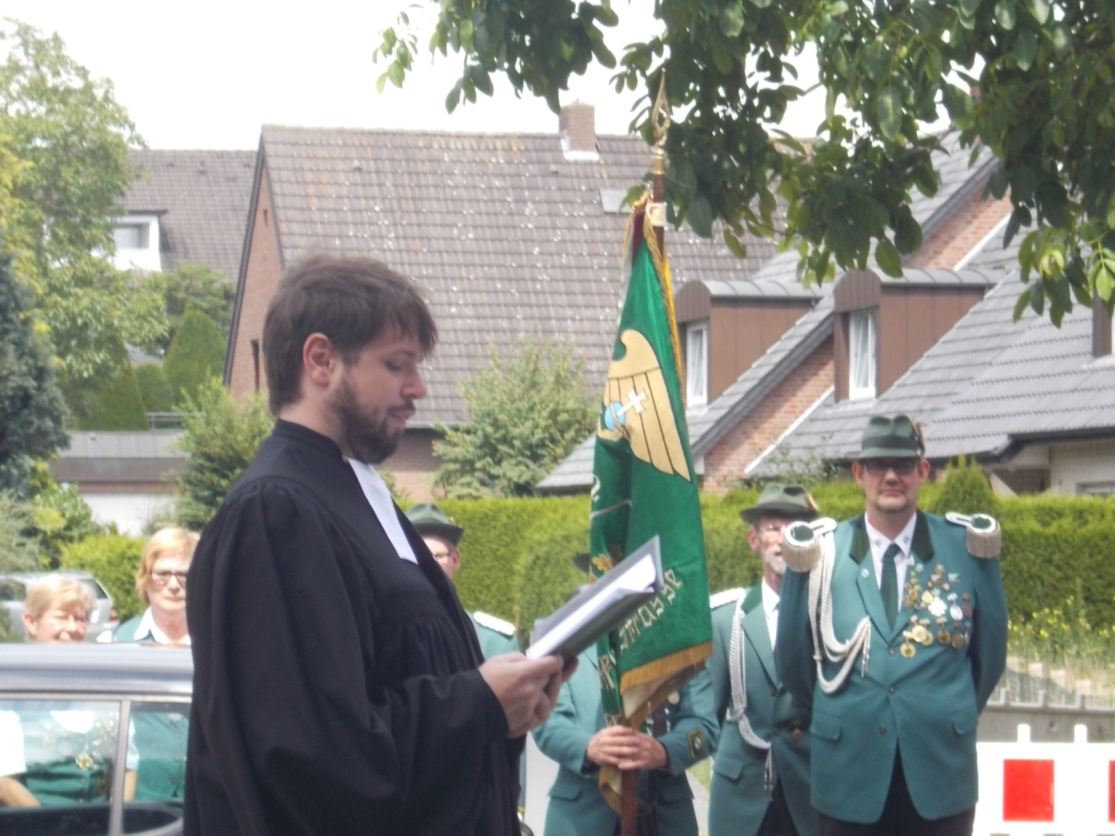 Festfoto 2016