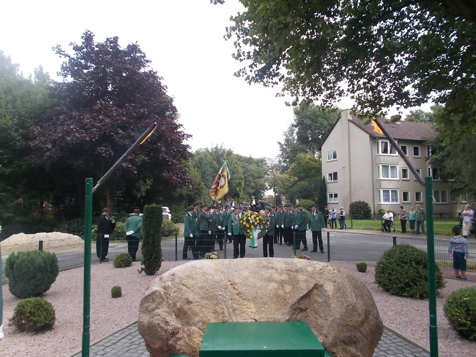 Festfoto 2016