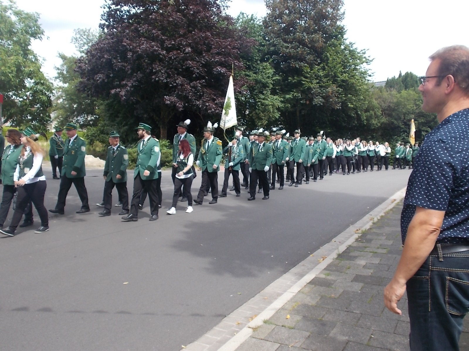 Festfoto 2016