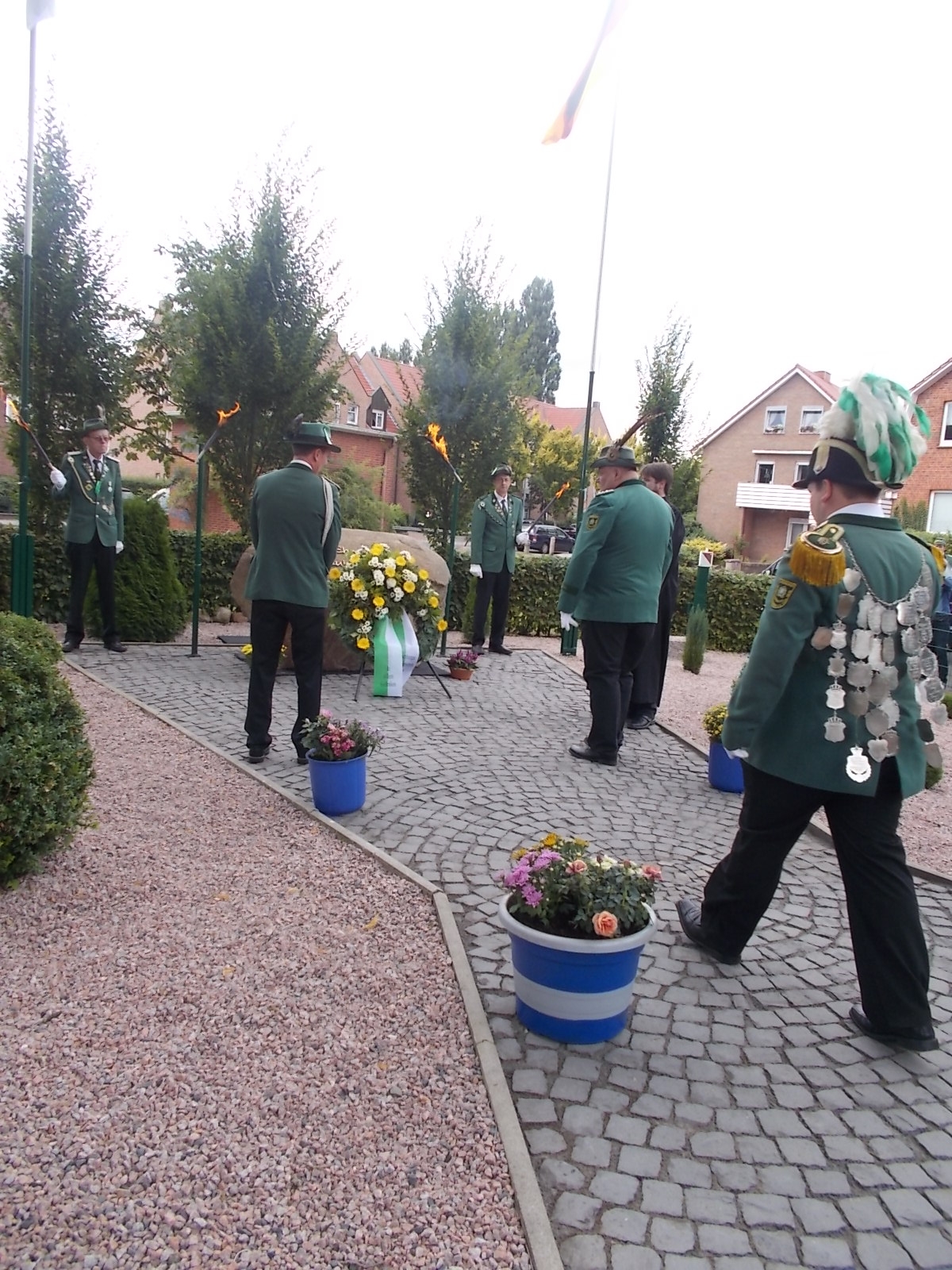 Festfoto 2016