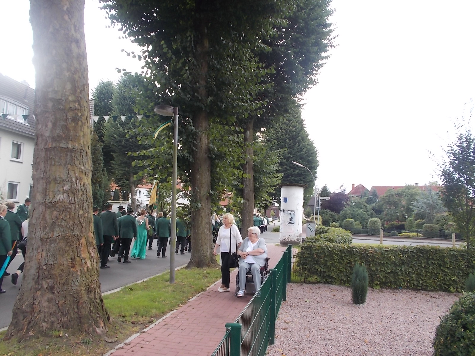 Festfoto 2016