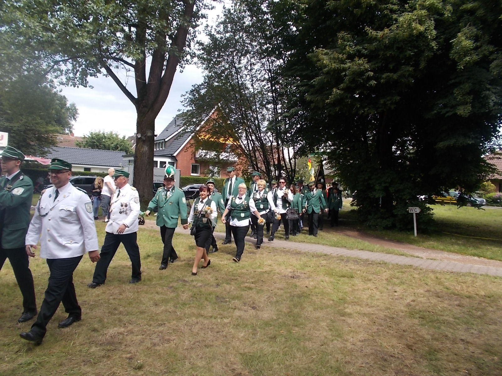 Festfoto 2016