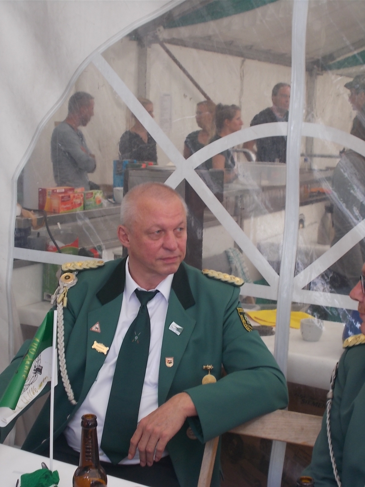 Festfoto 2016
