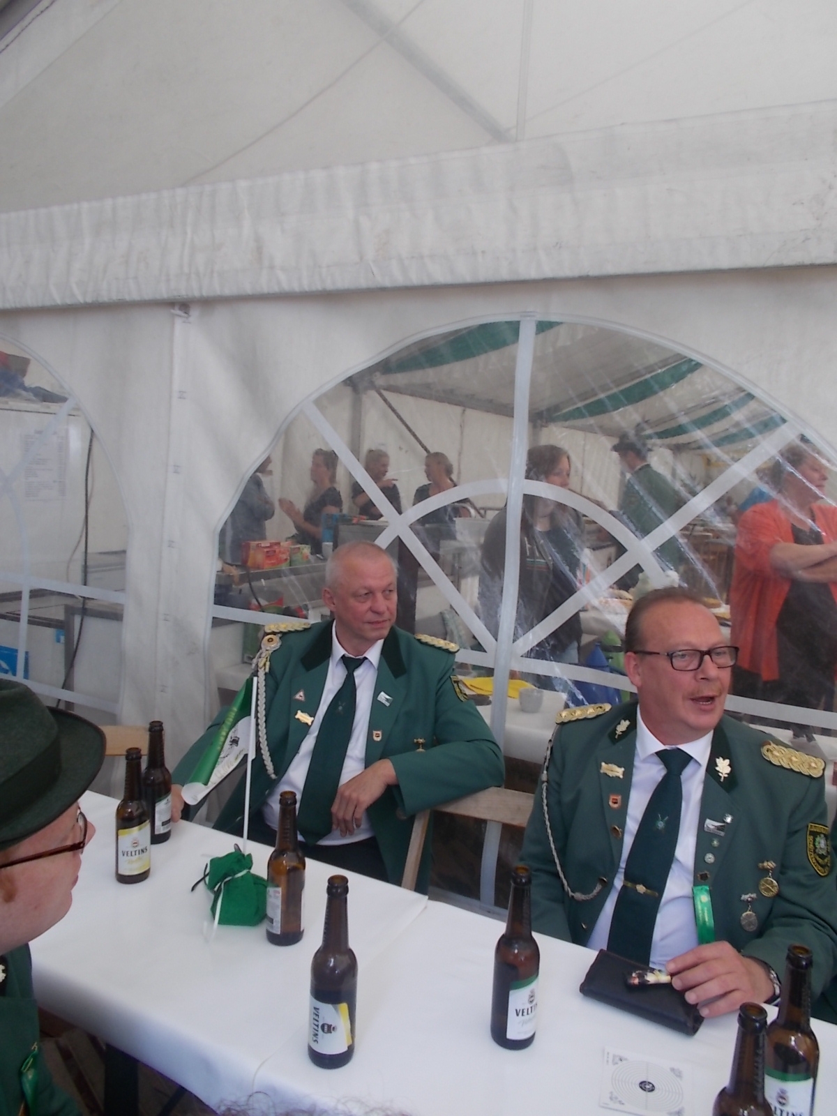 Festfoto 2016