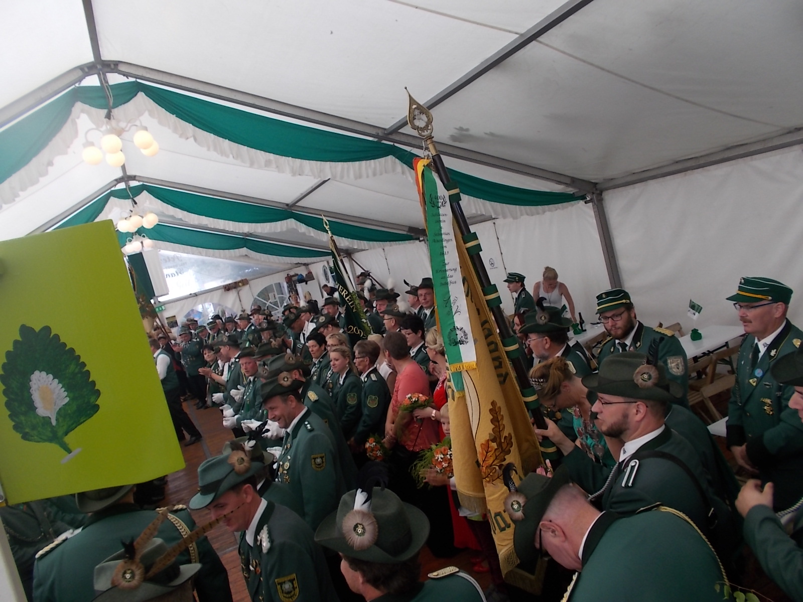 Festfoto 2016