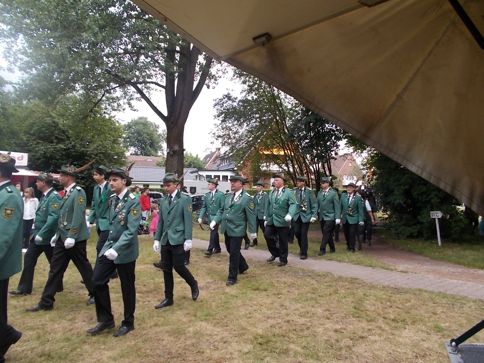 Festfoto 2016