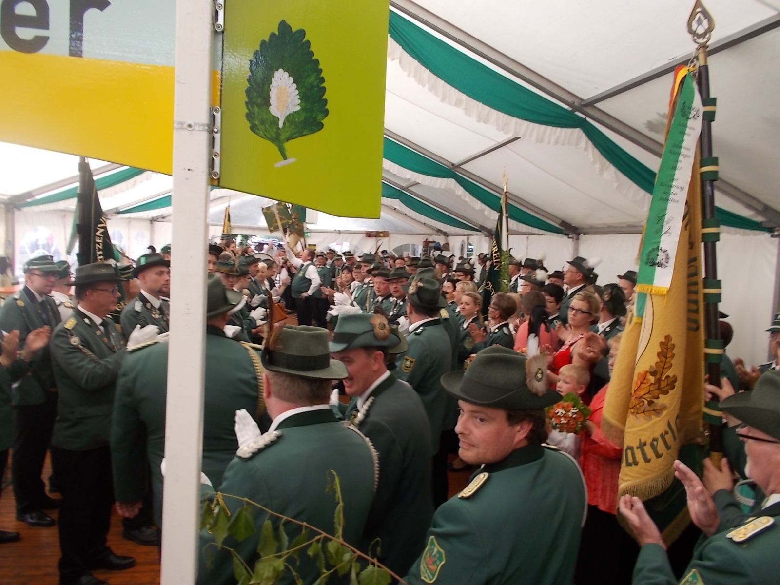 Festfoto 2016