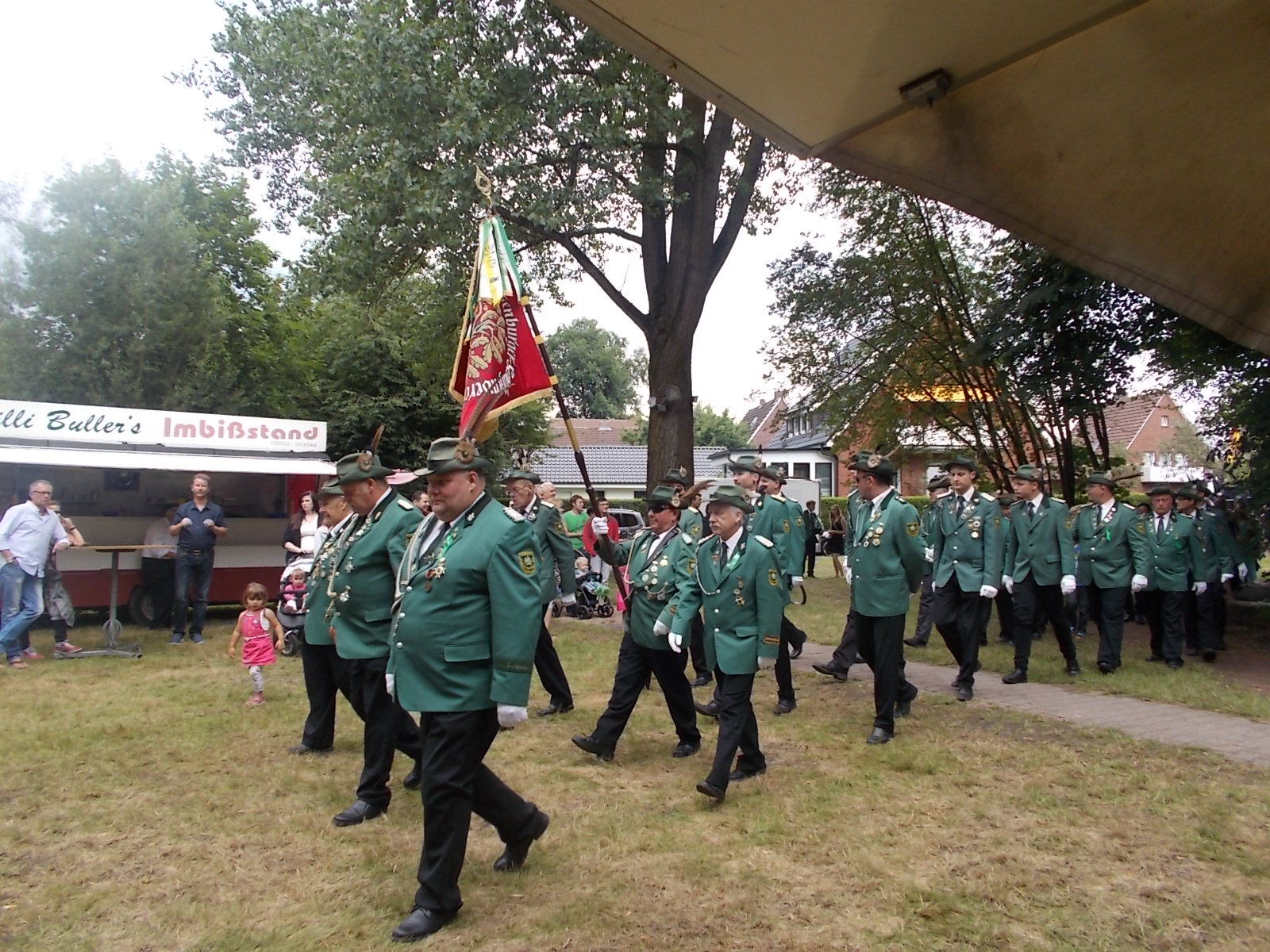 Festfoto 2016